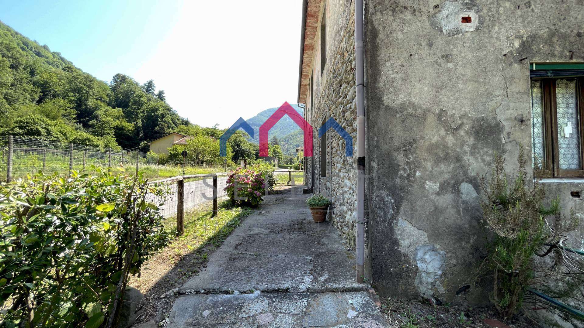  - foto 14