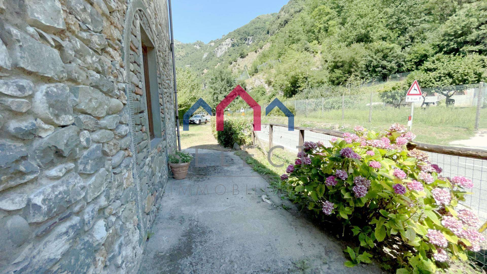  - foto 15
