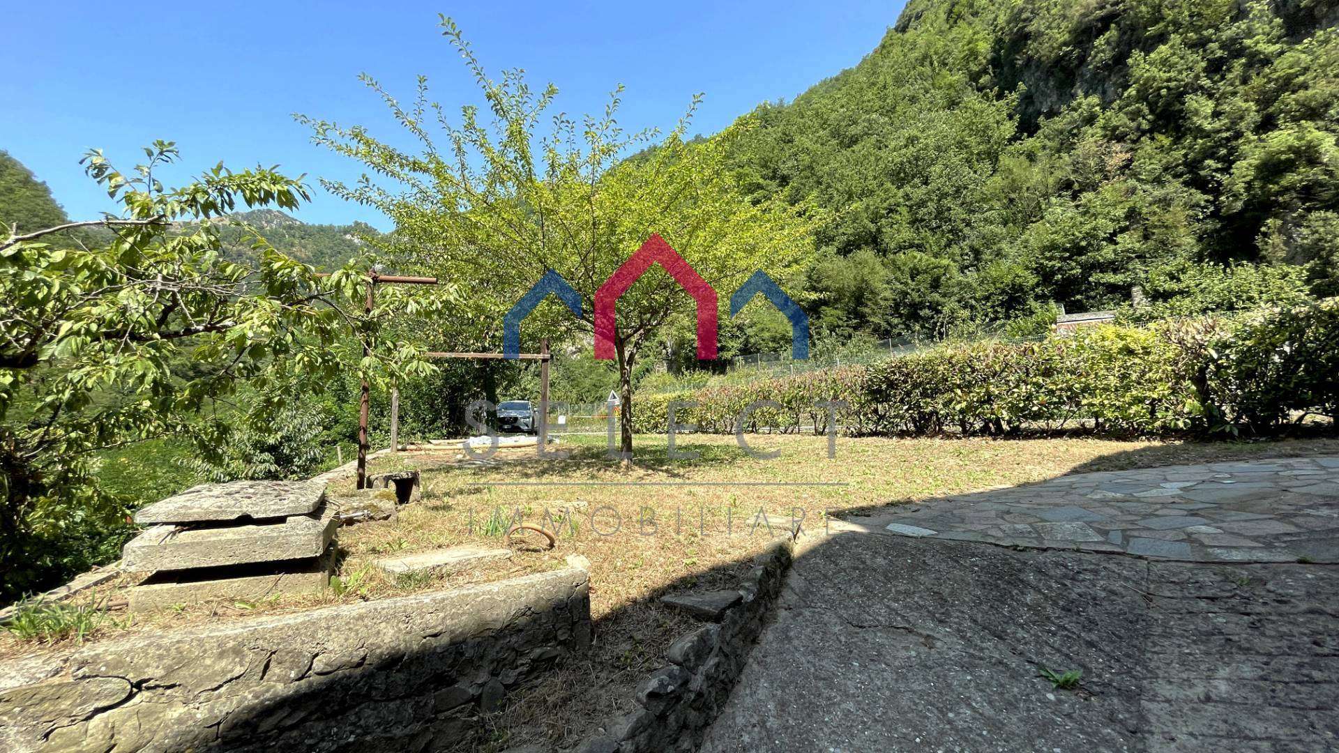  - foto 18