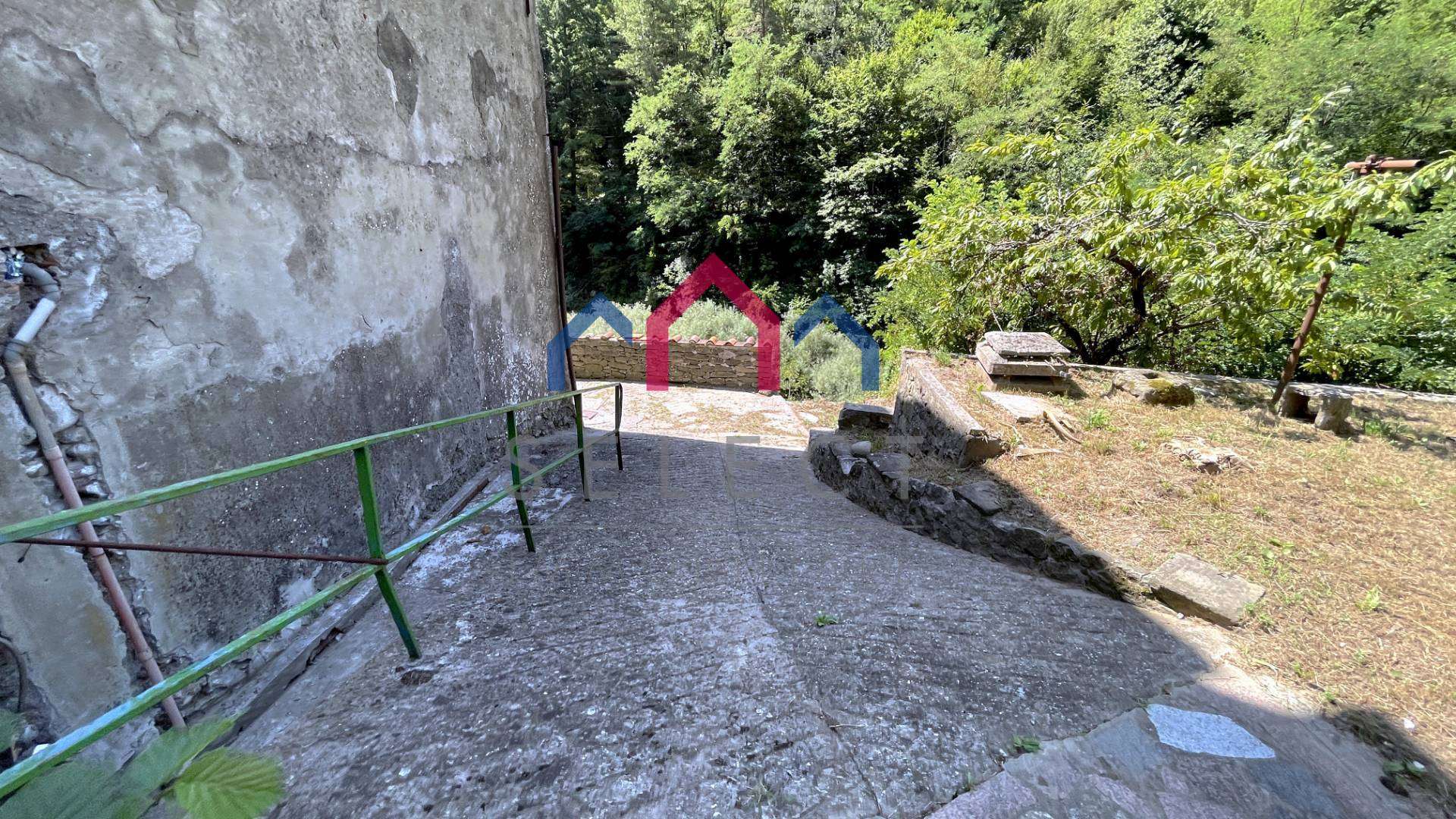 - foto 19