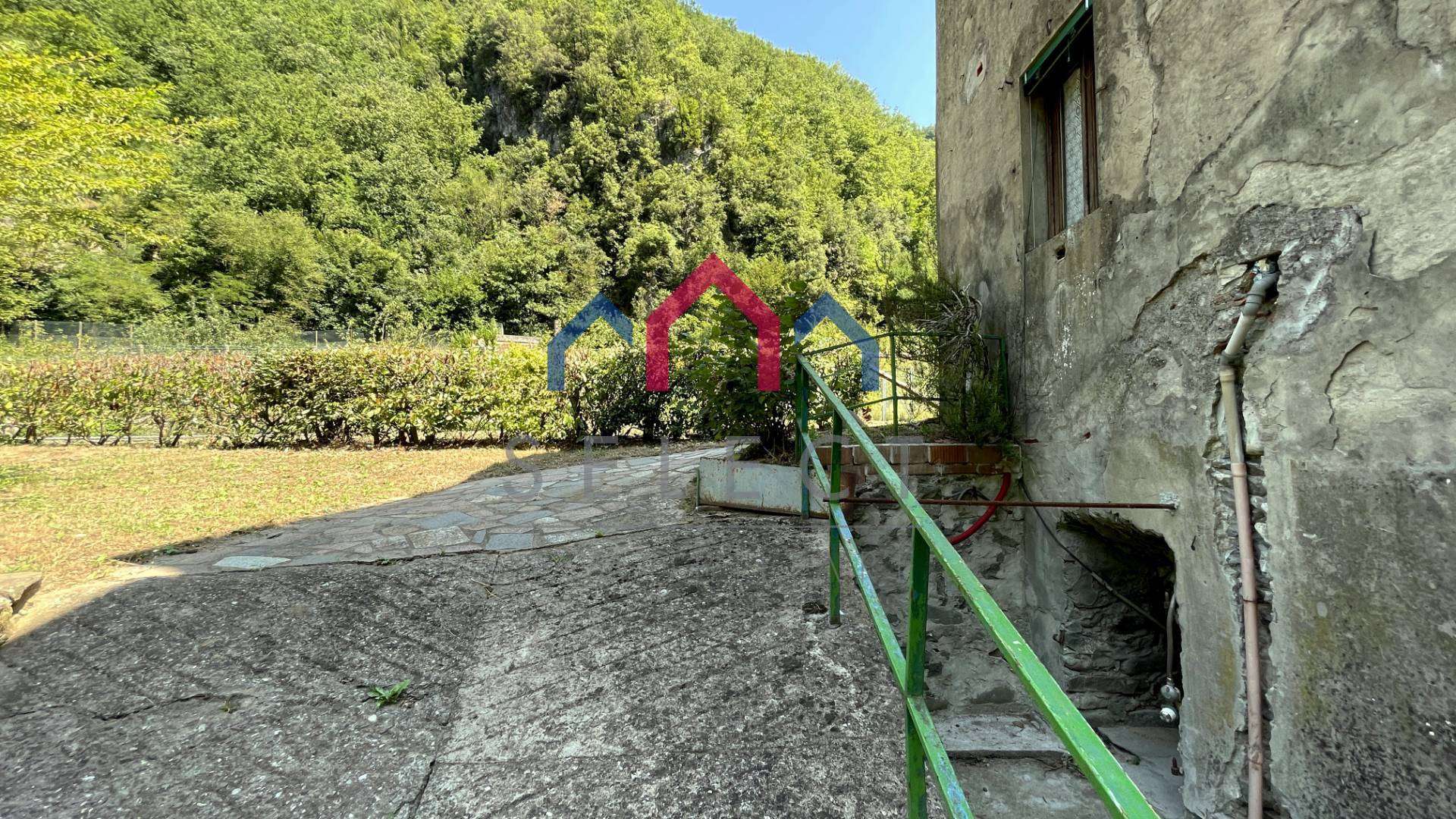  - foto 20