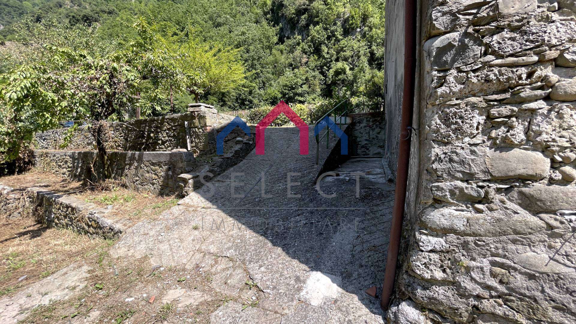  - foto 23