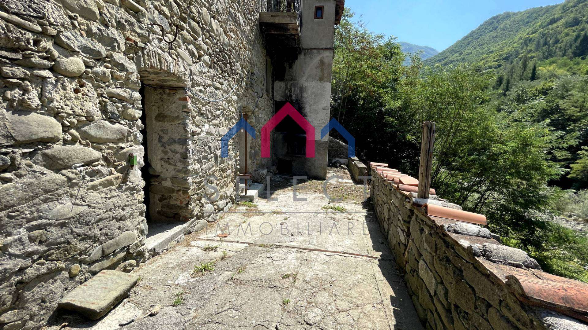  - foto 26