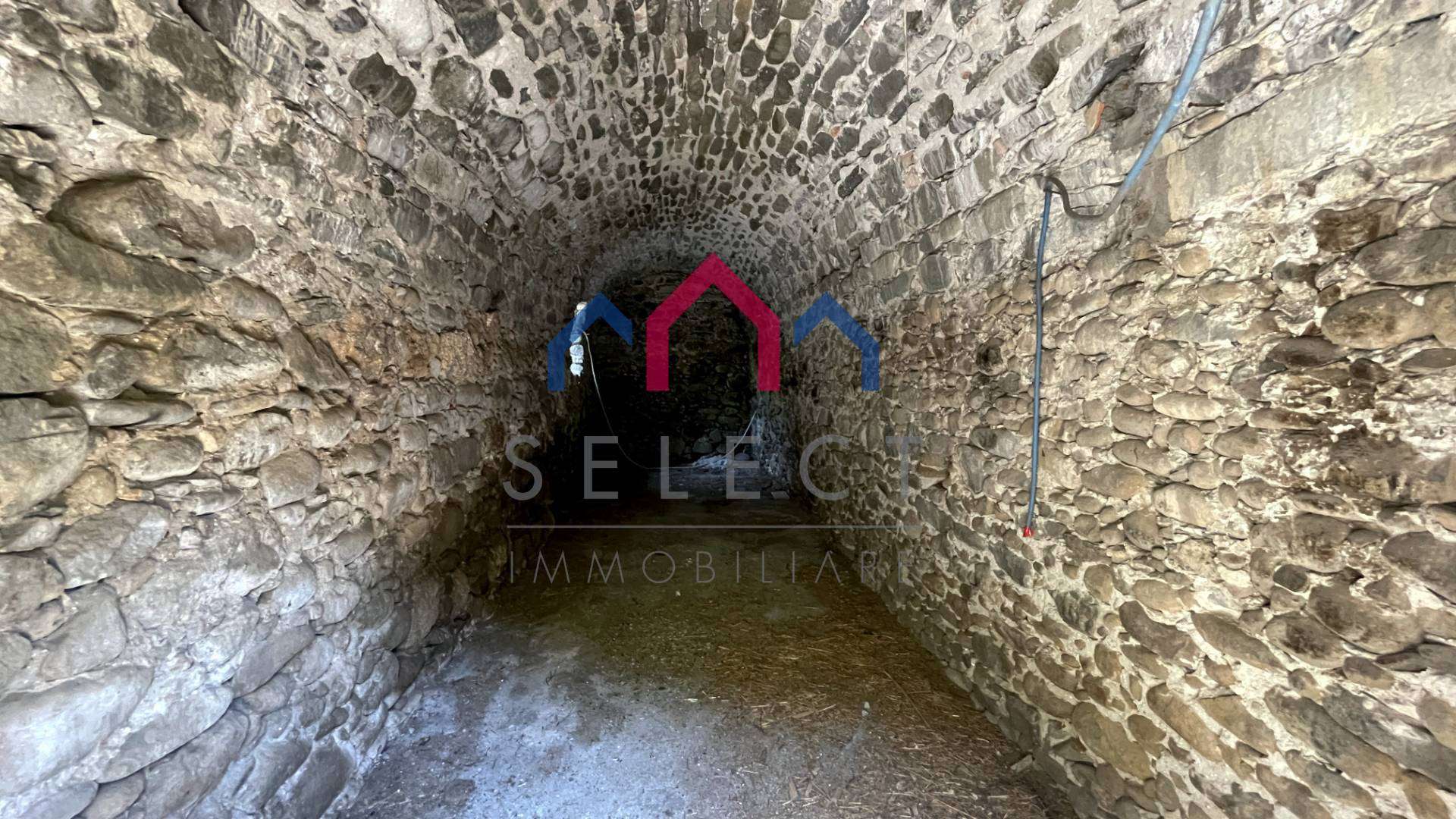  - foto 27