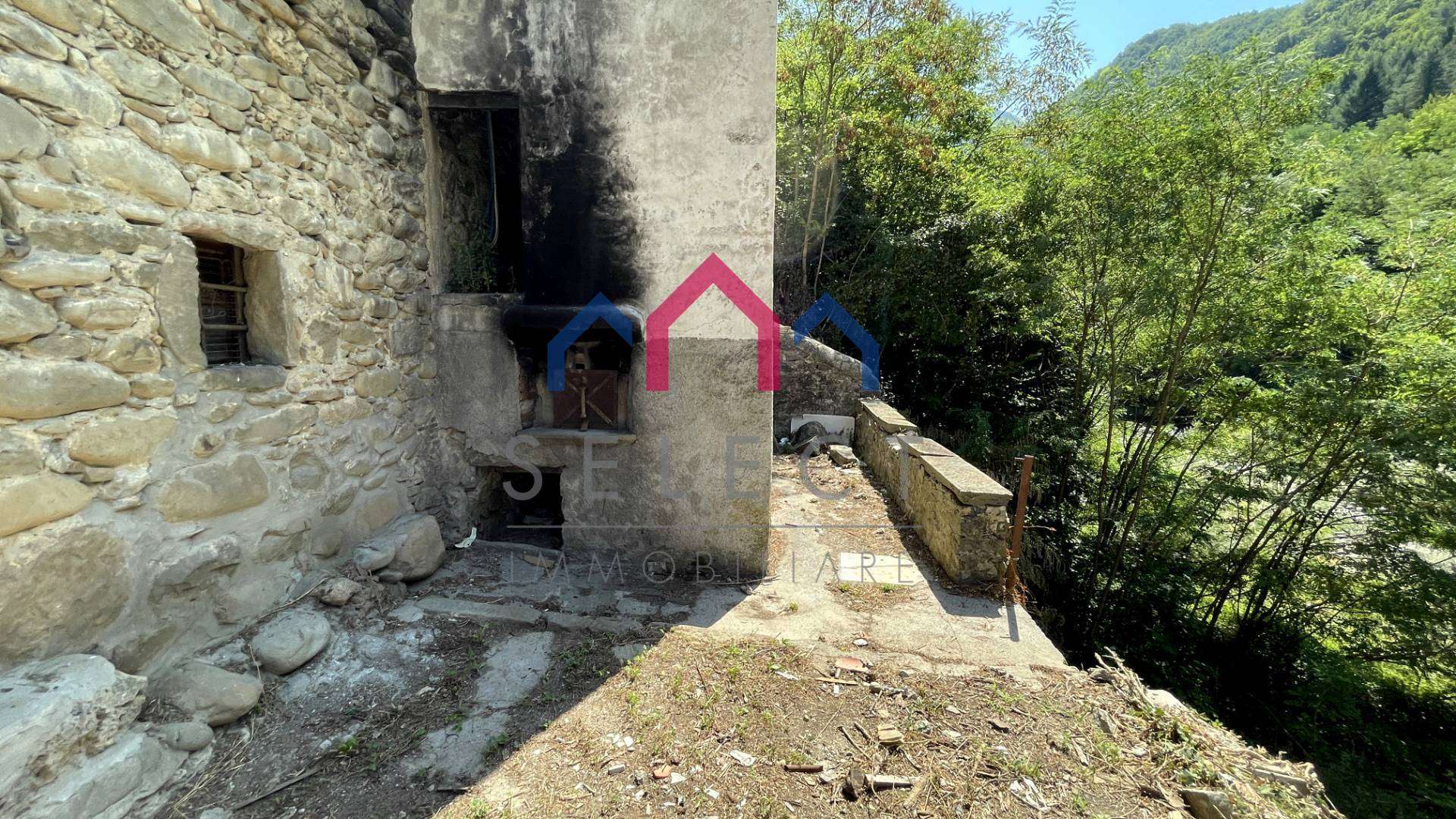  - foto 29