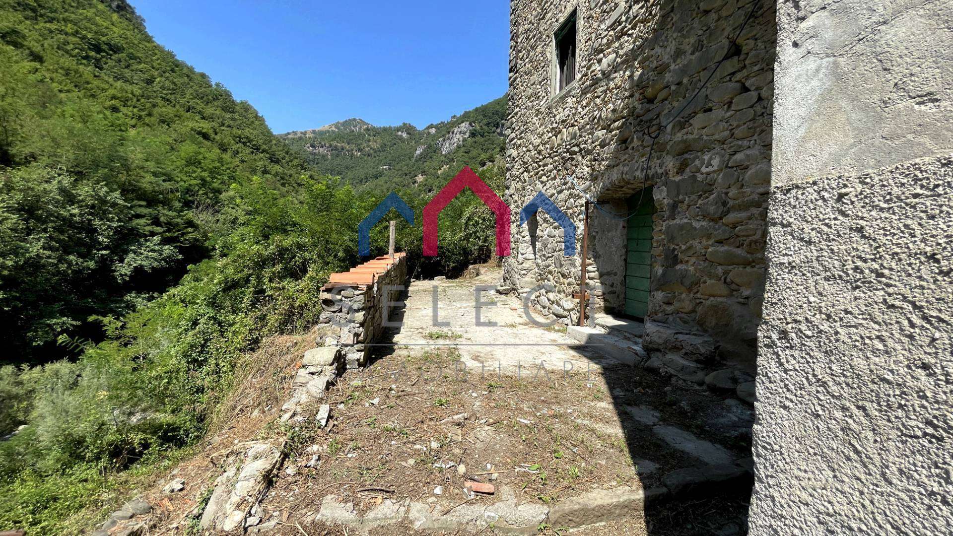  - foto 30