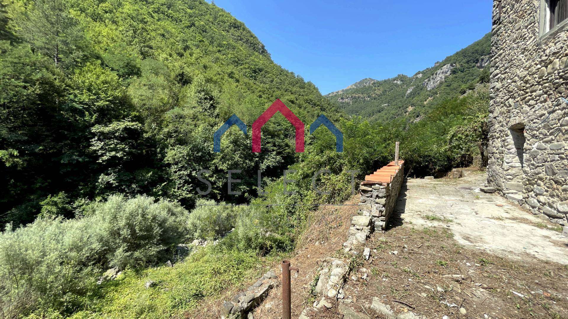 - foto 31