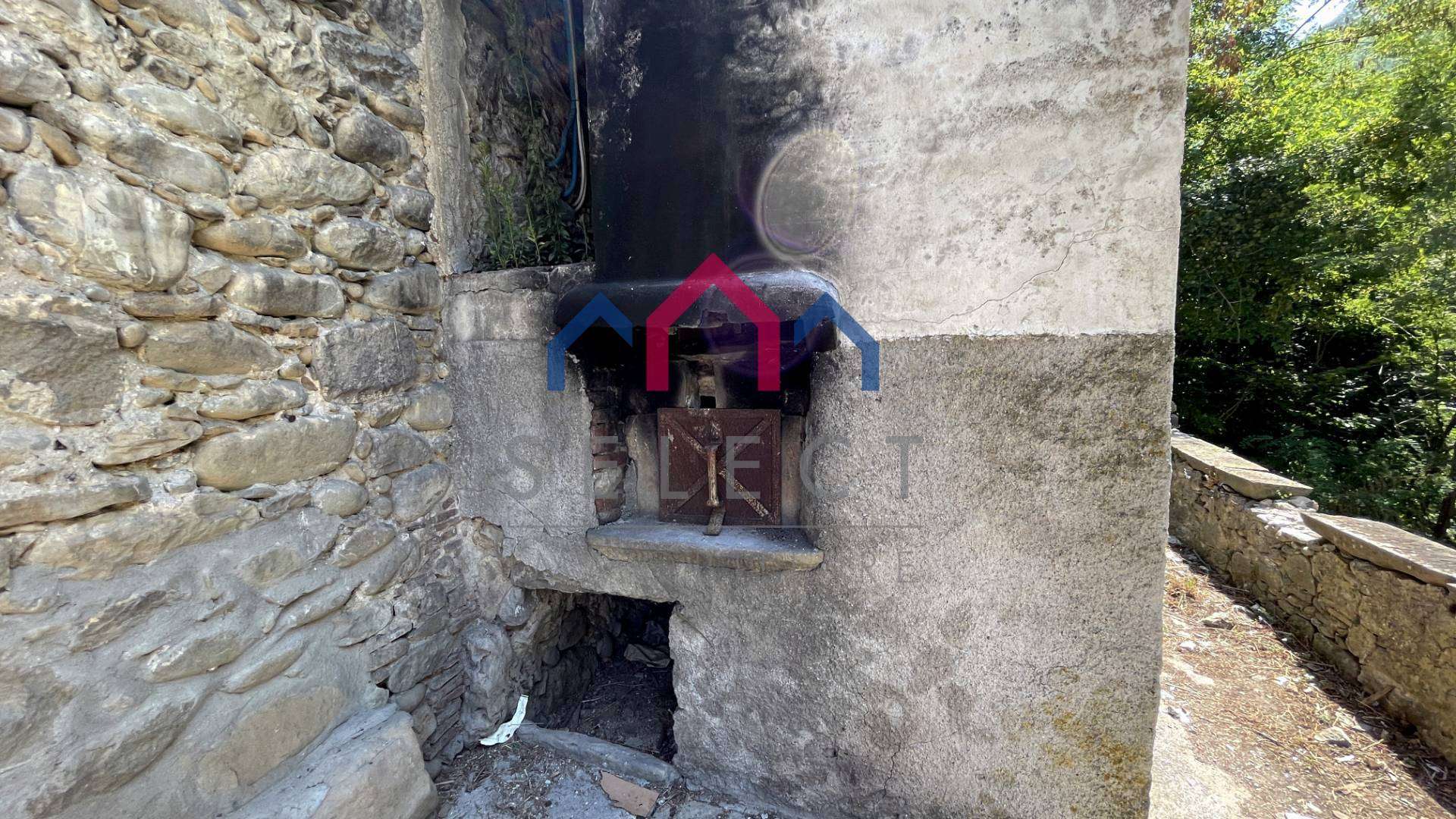  - foto 33
