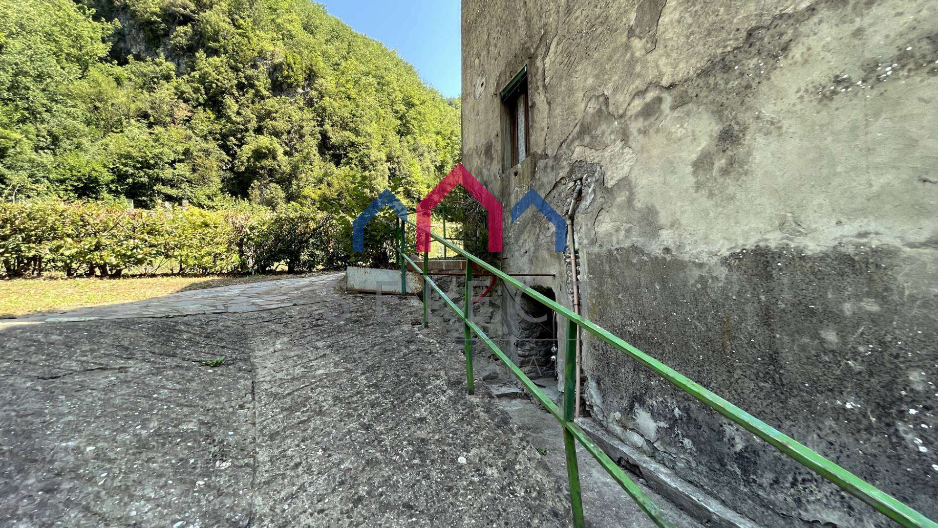  - foto 36