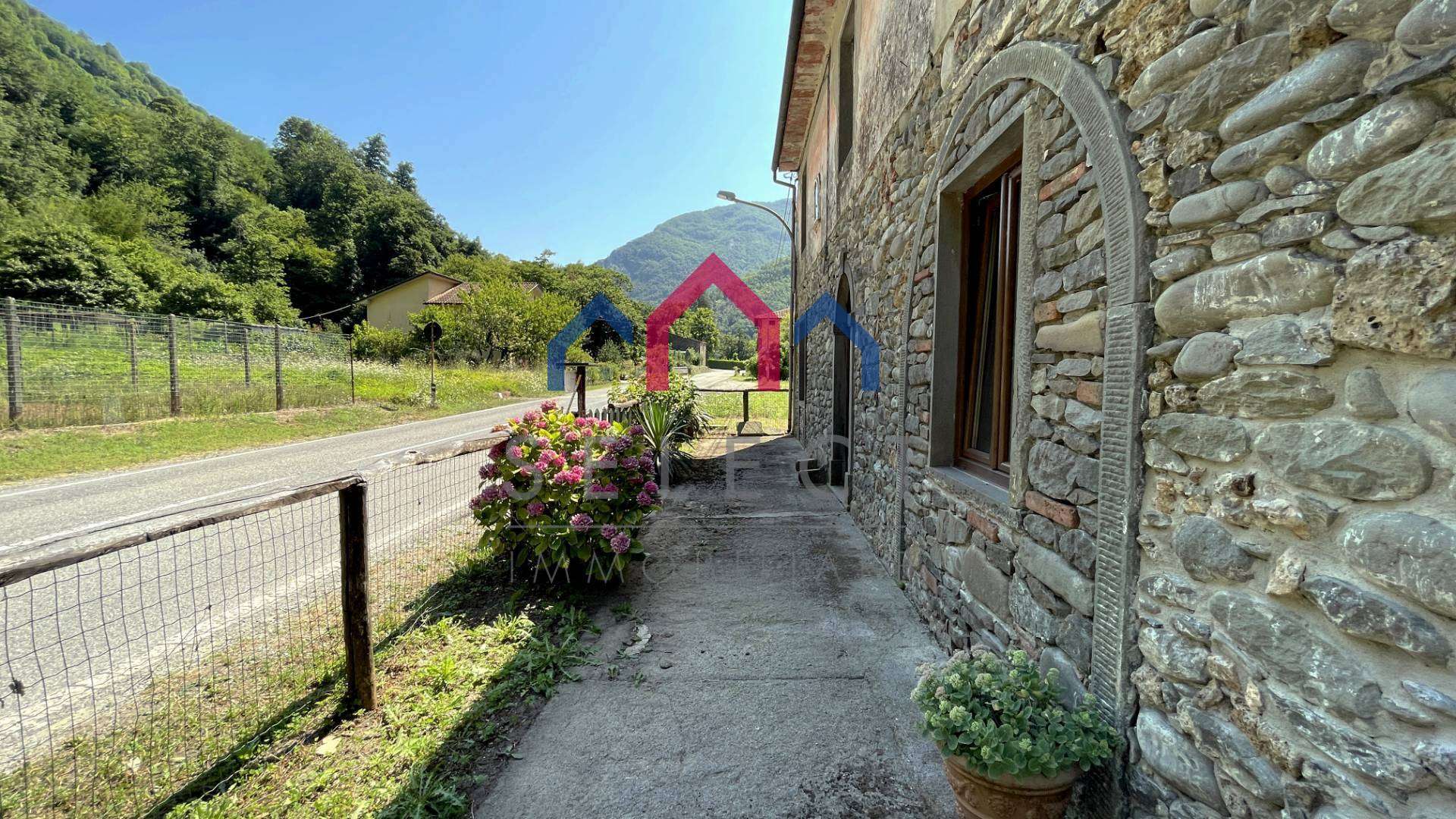  - foto 37