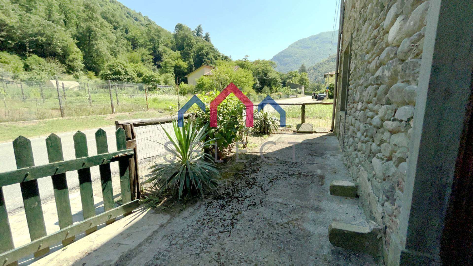 - foto 38
