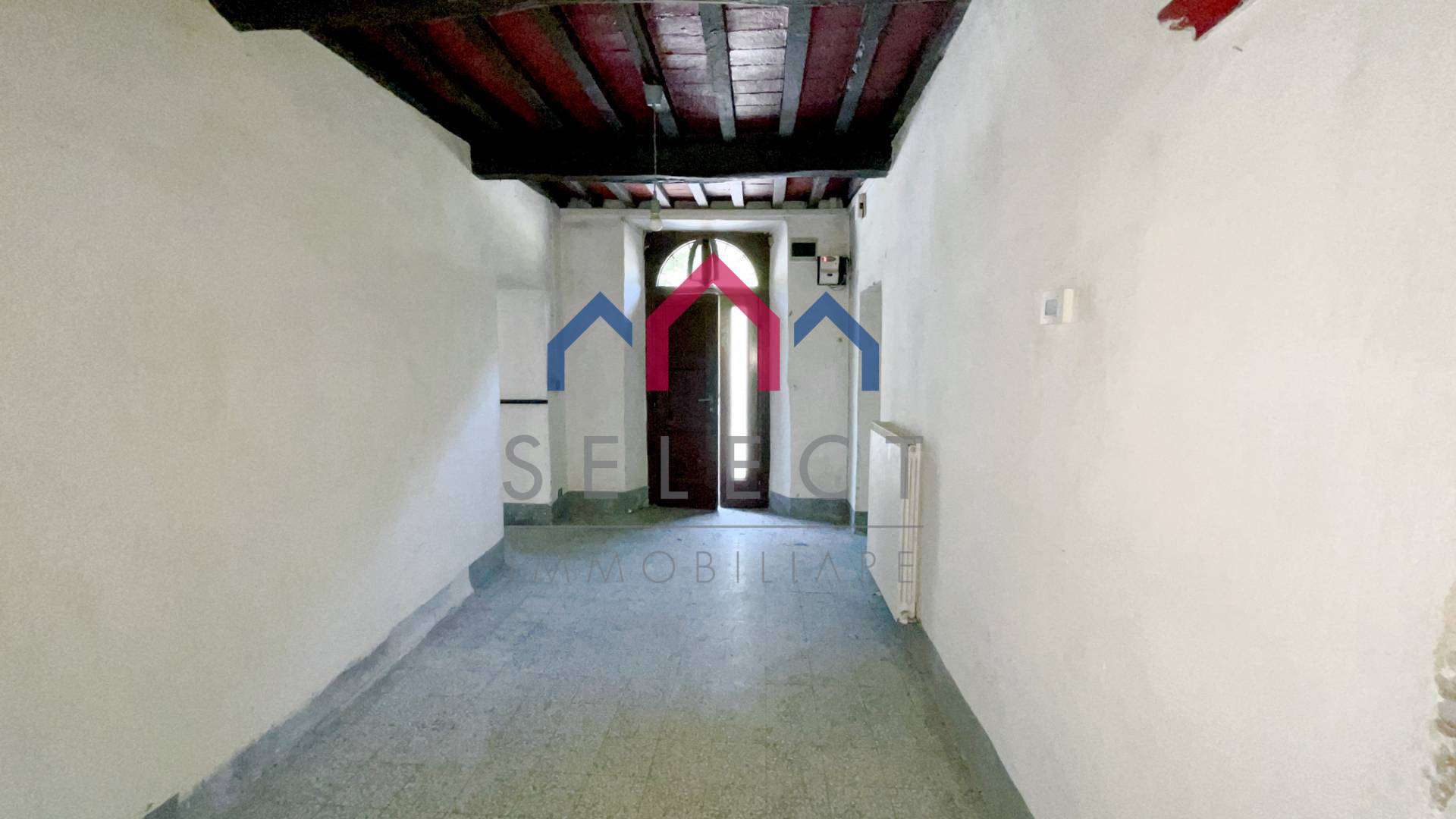  - foto 40