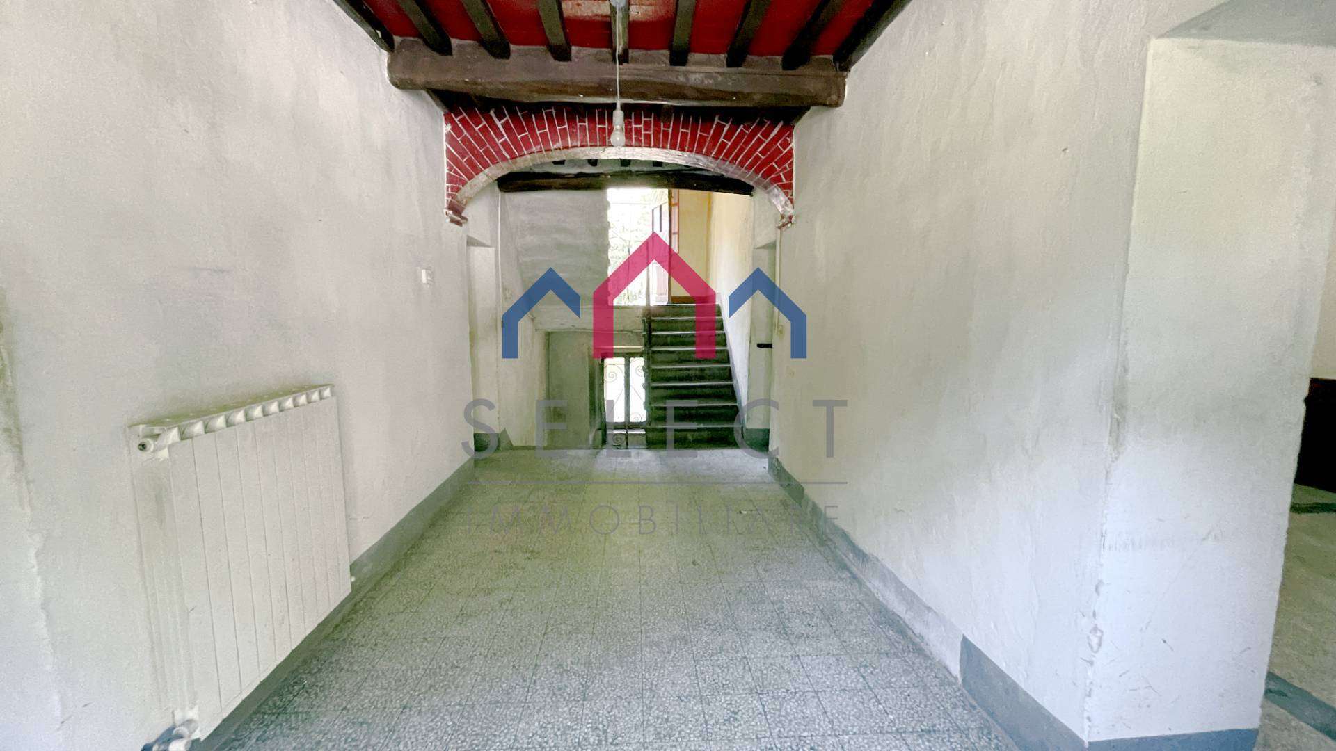  - foto 42