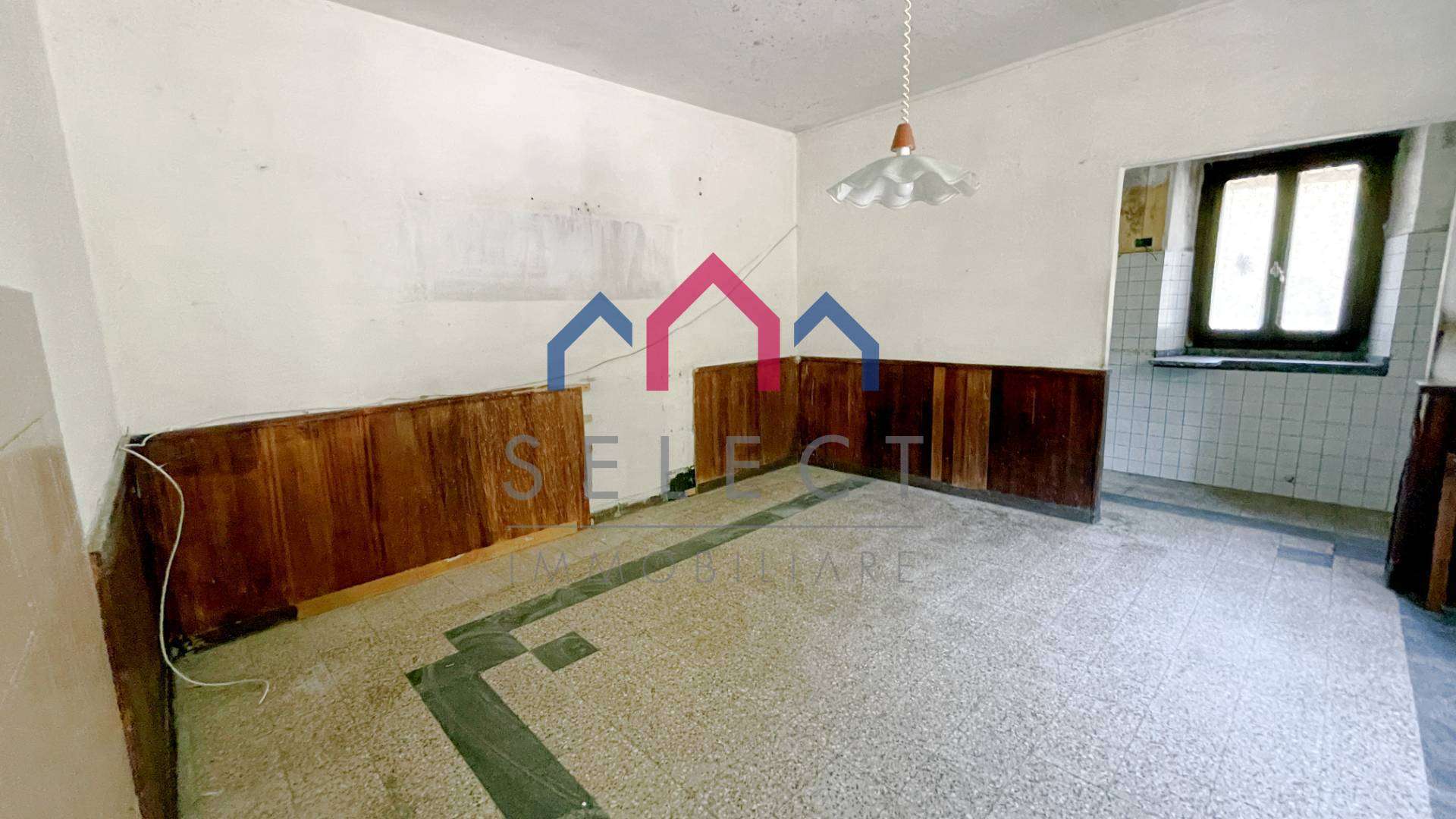  - foto 44