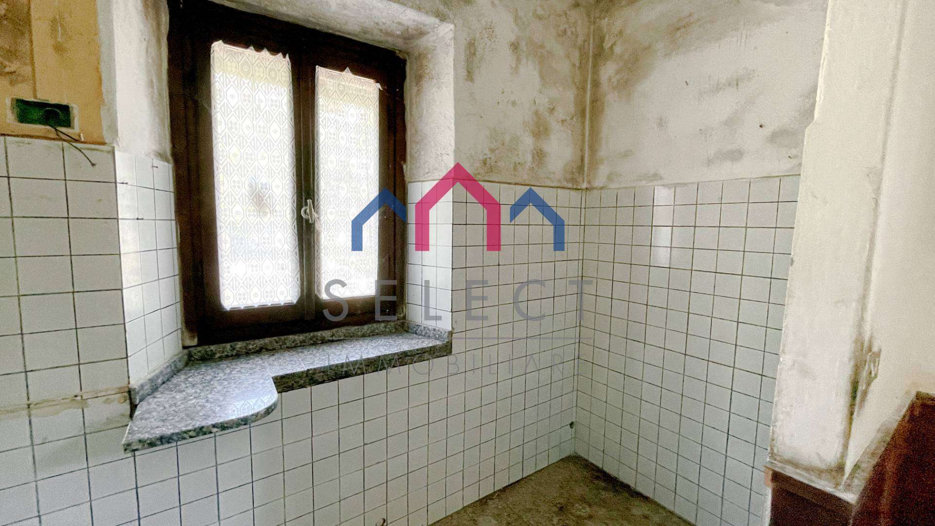  - foto 47
