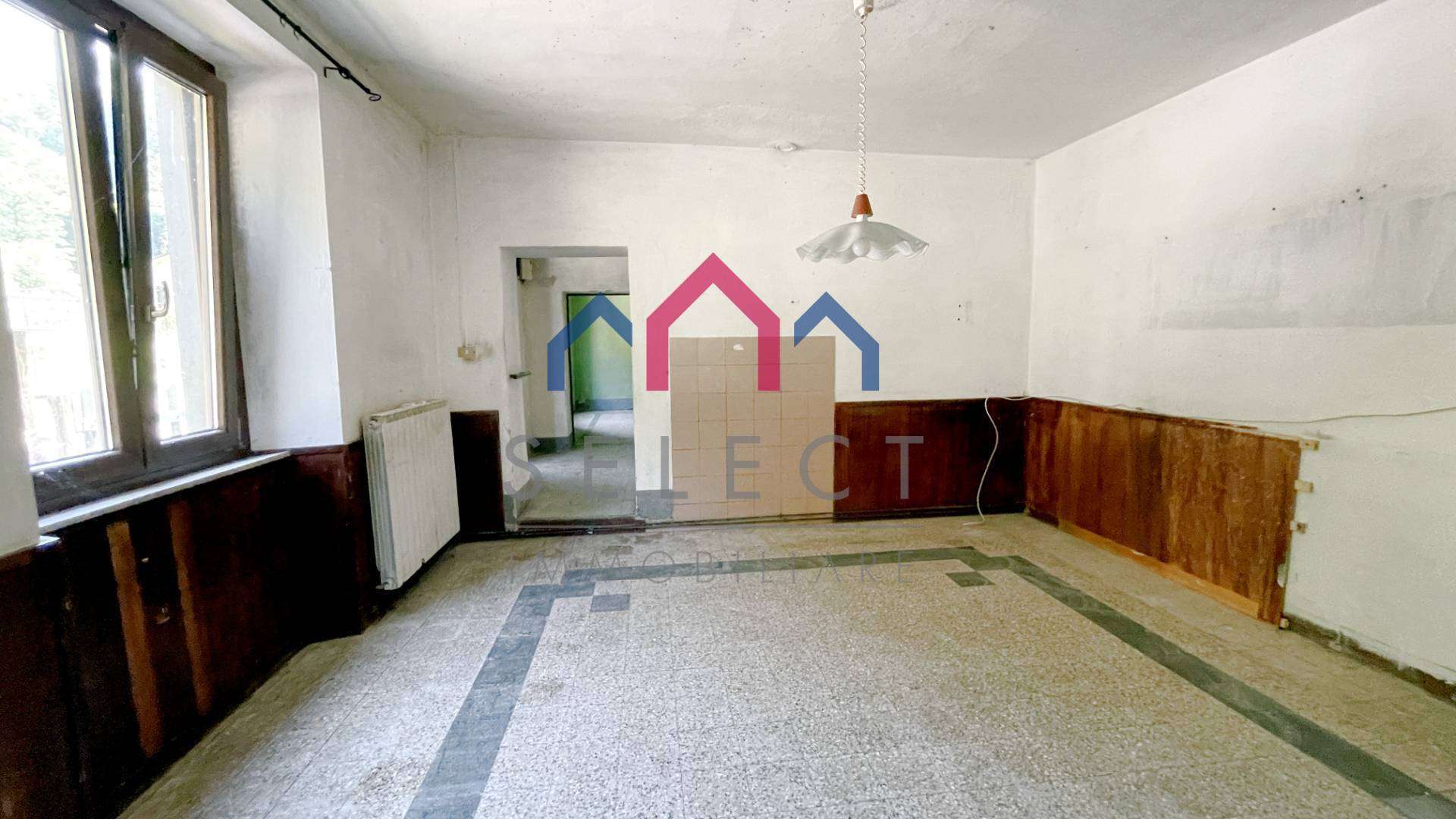  - foto 48