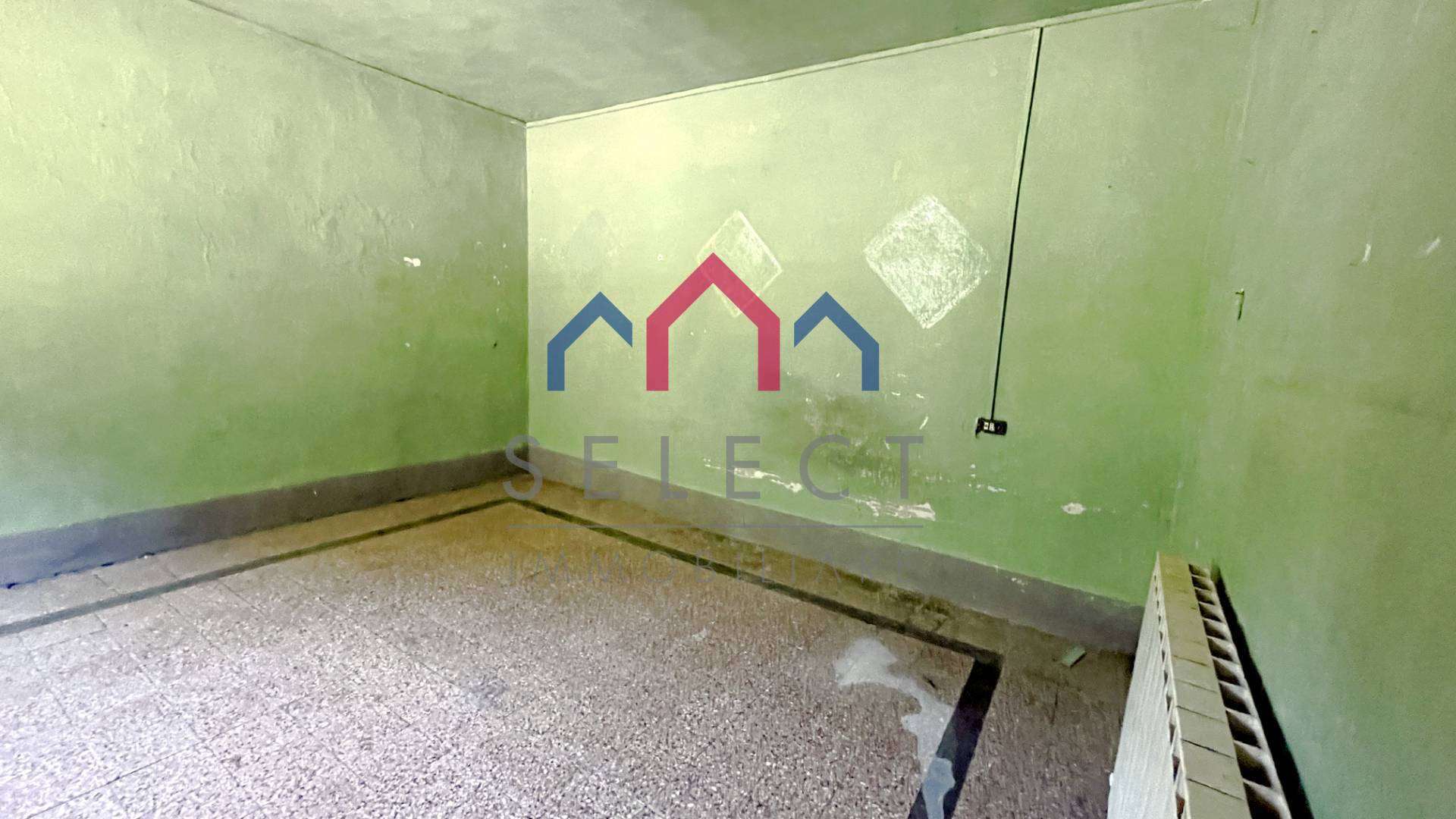  - foto 51