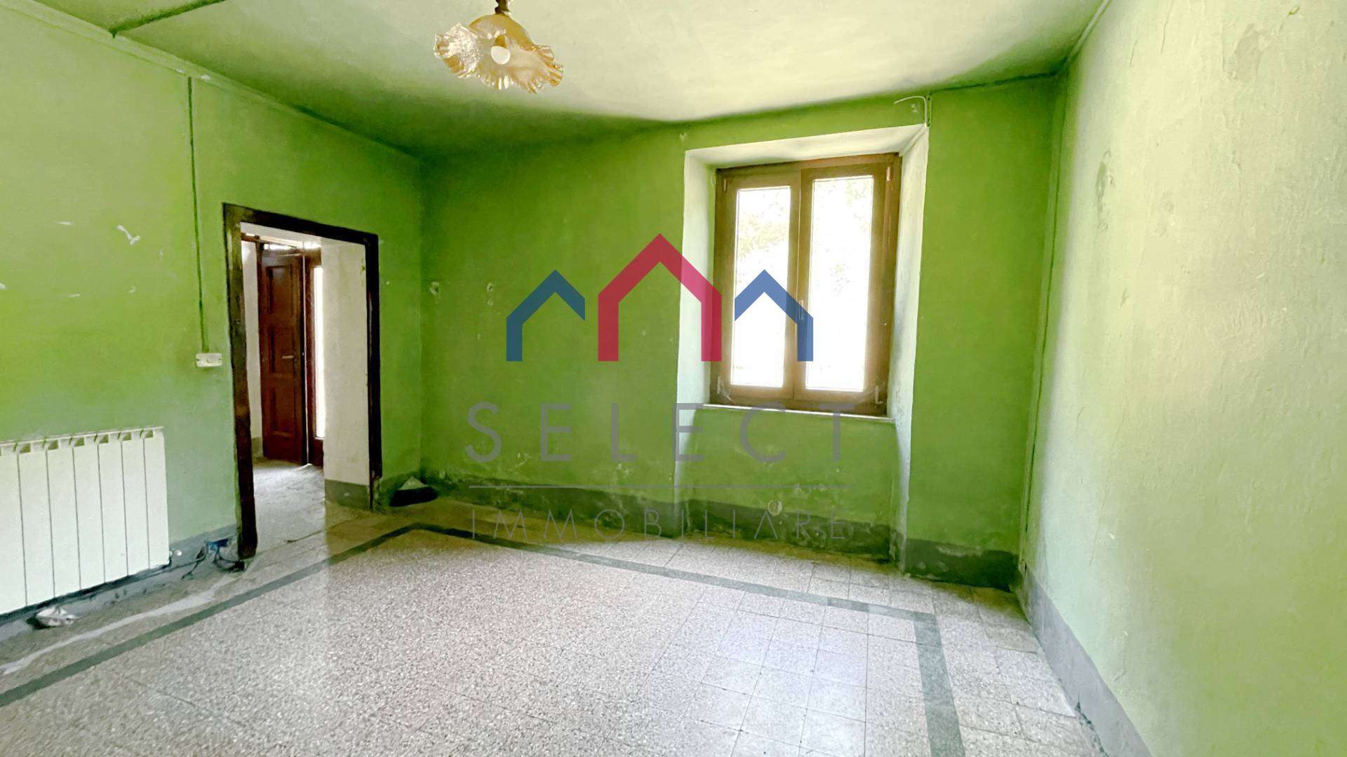  - foto 53