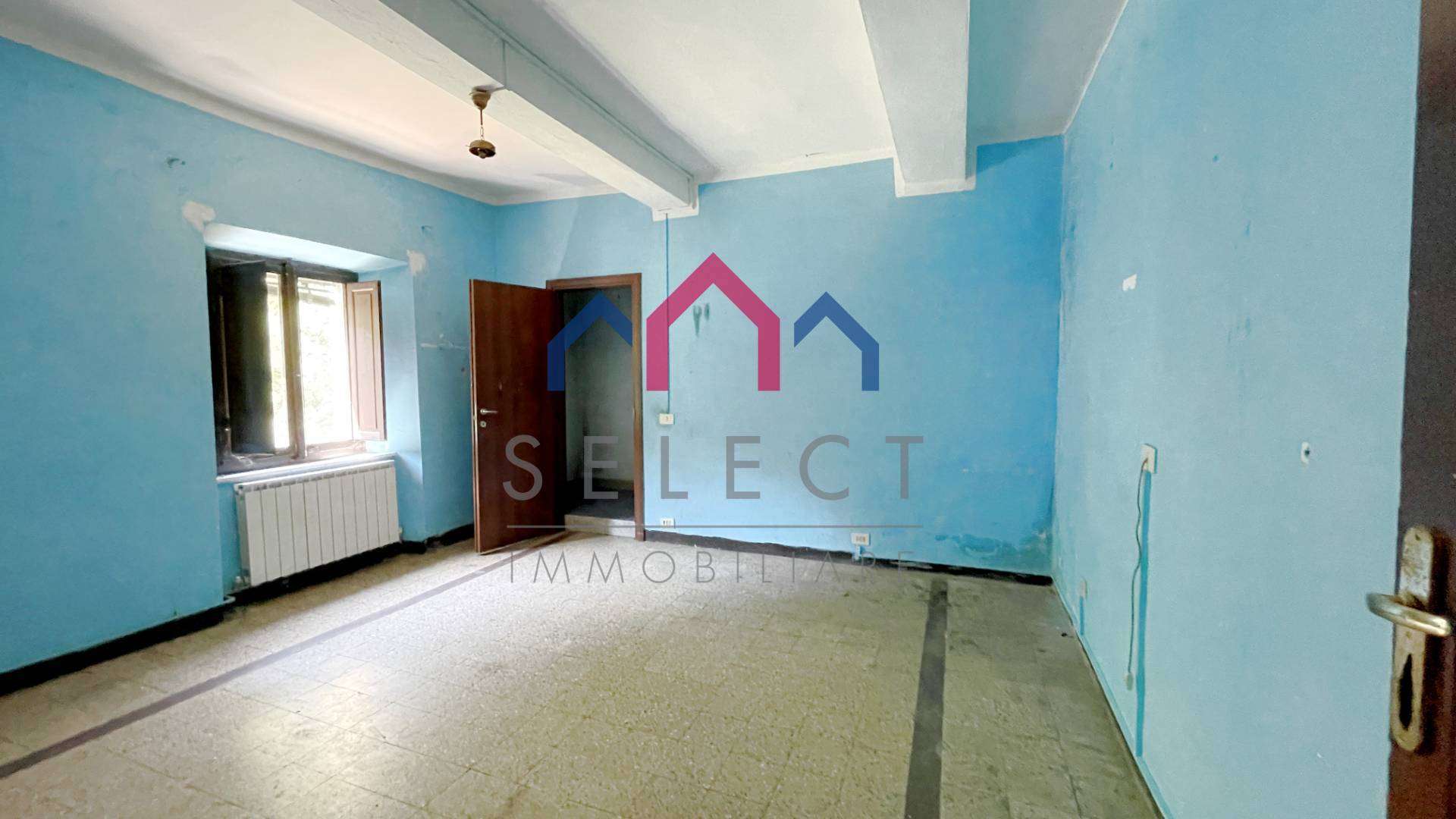  - foto 55