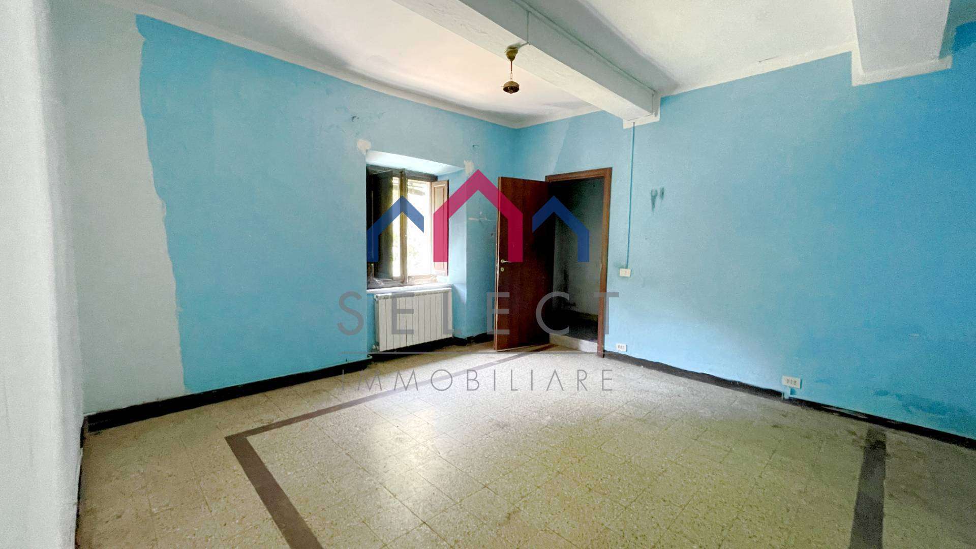  - foto 56