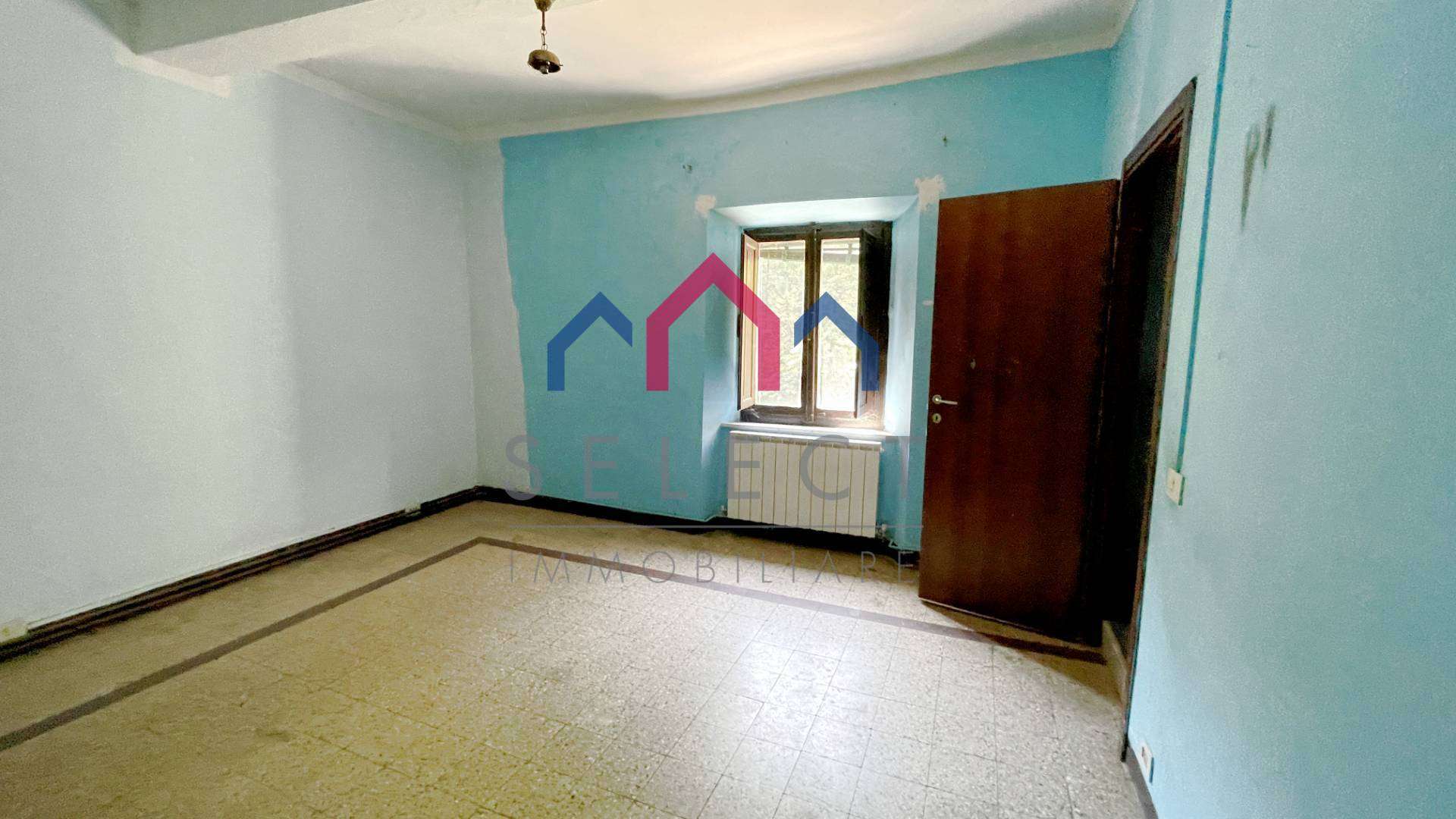  - foto 57