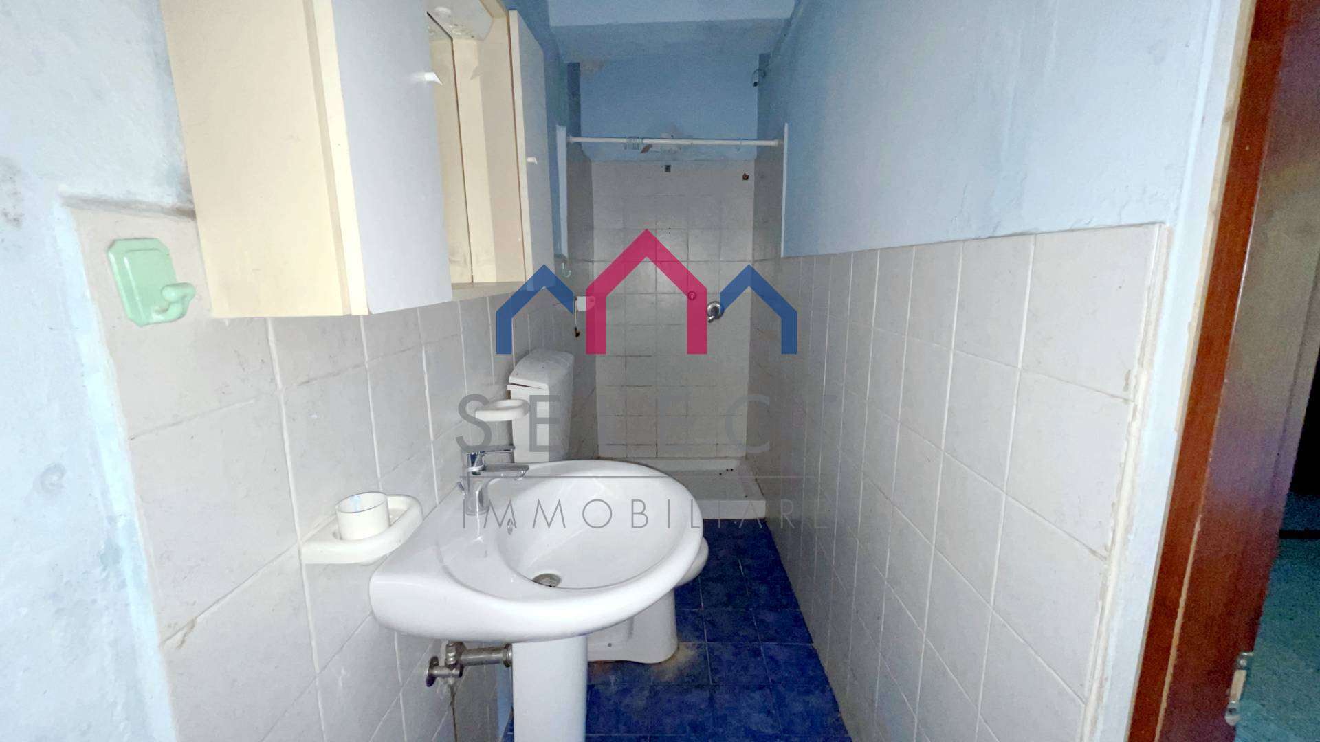  - foto 59