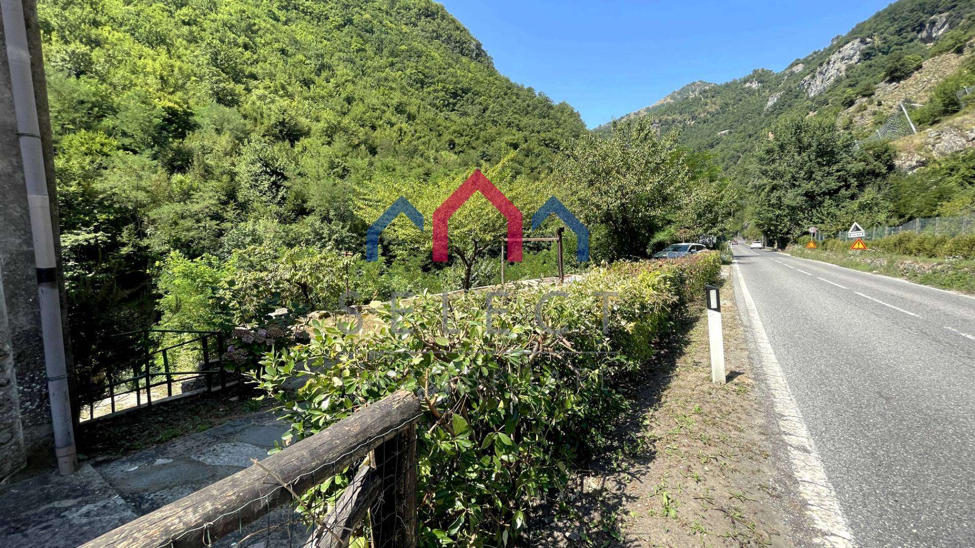  - foto 6