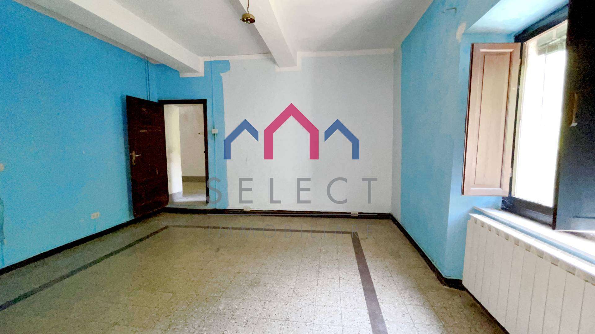  - foto 60