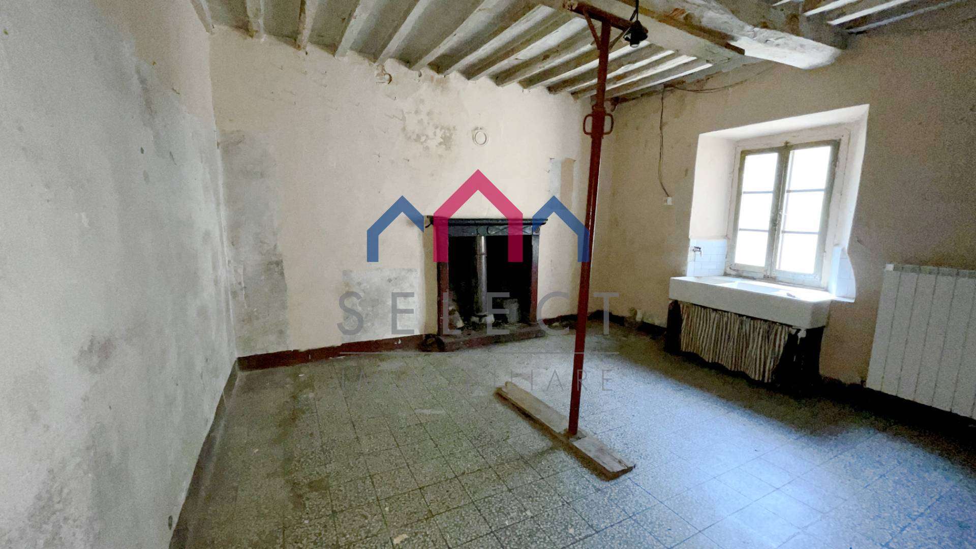  - foto 61