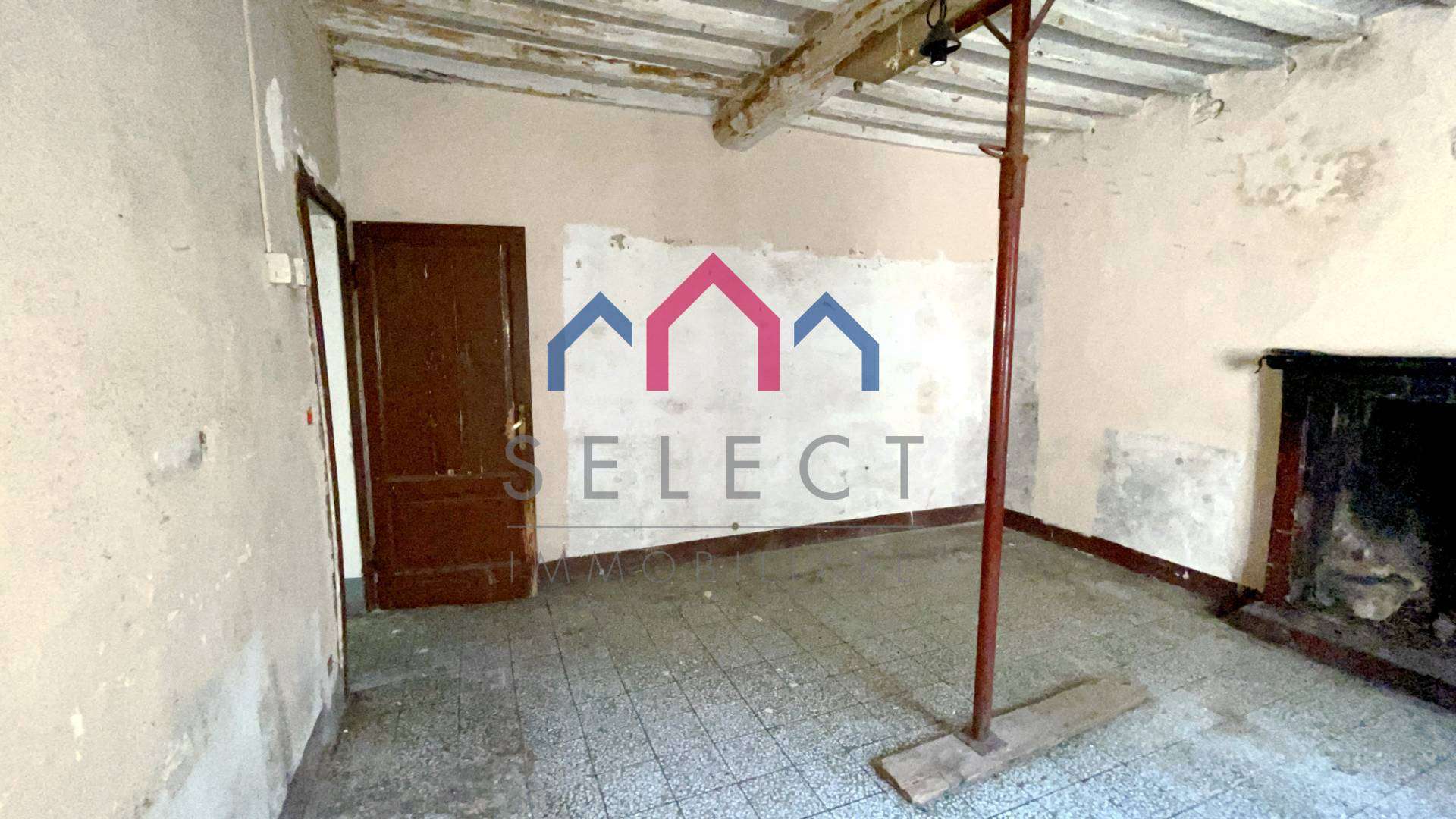  - foto 62