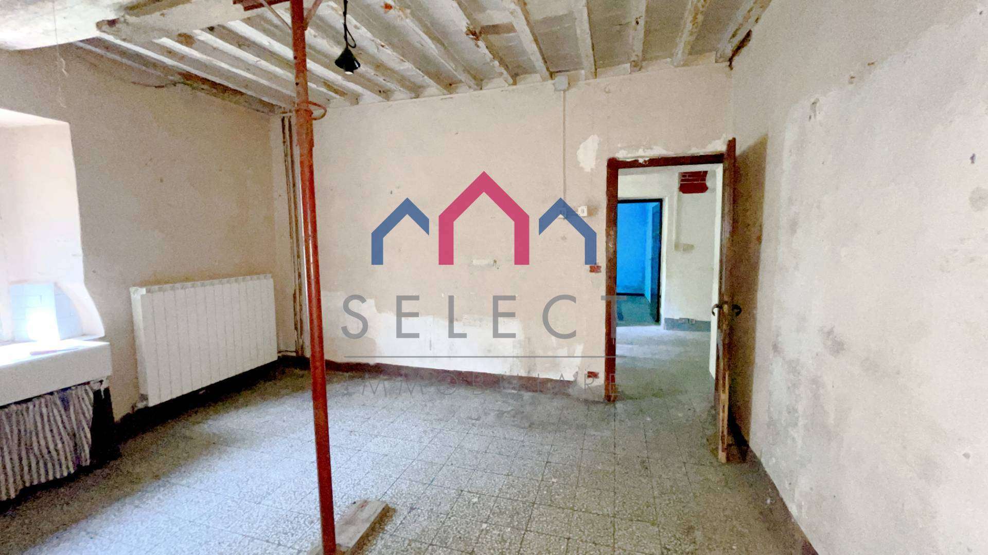  - foto 63