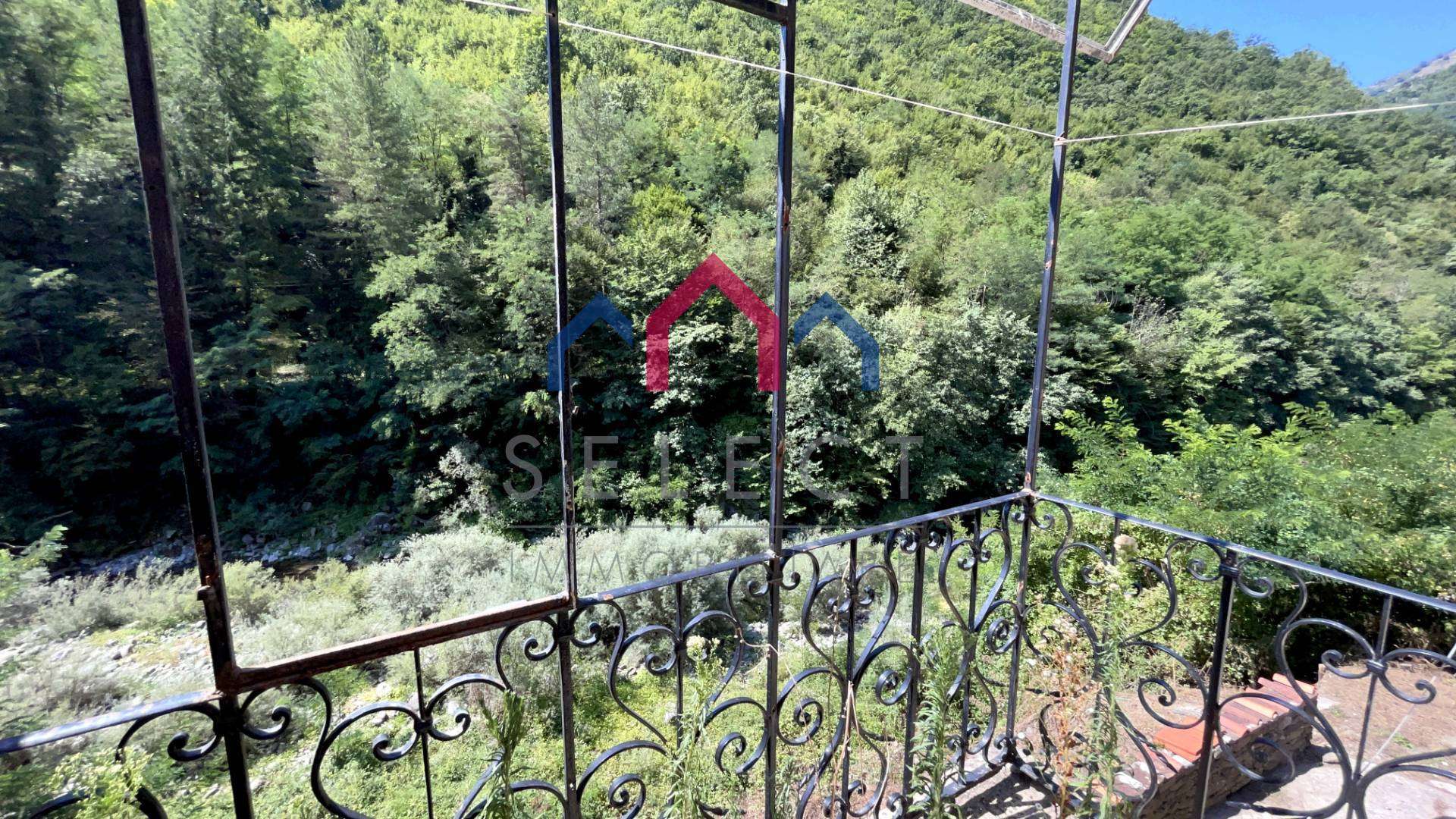  - foto 64