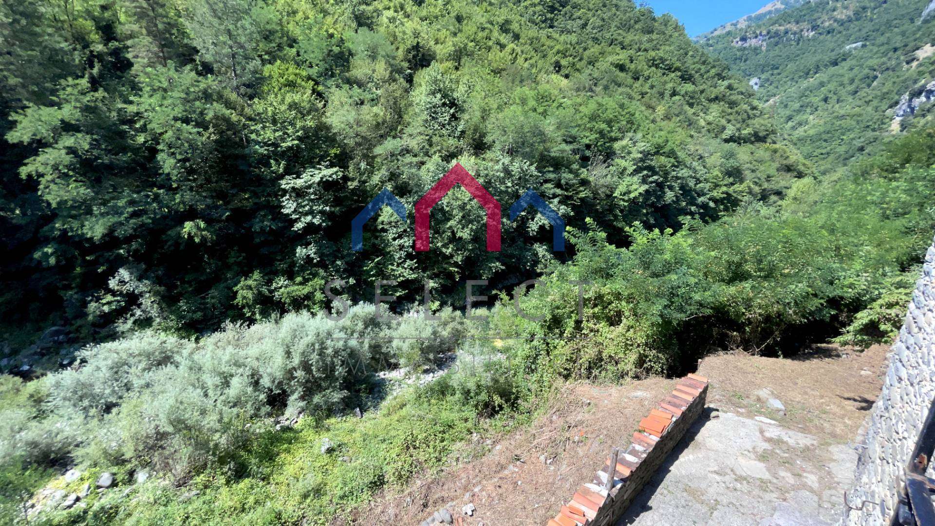  - foto 66