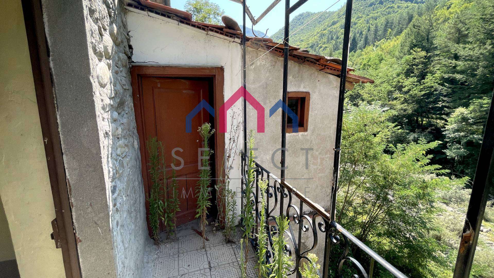  - foto 68