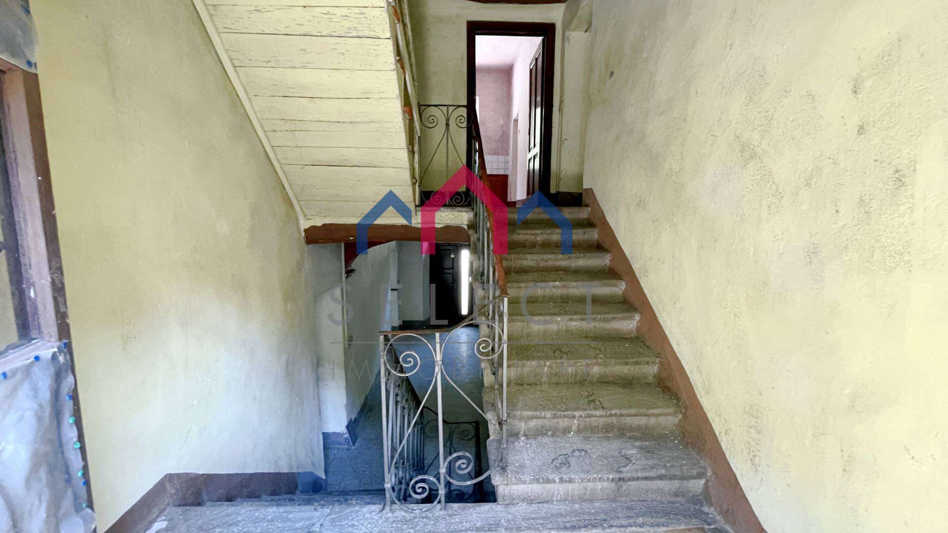  - foto 69