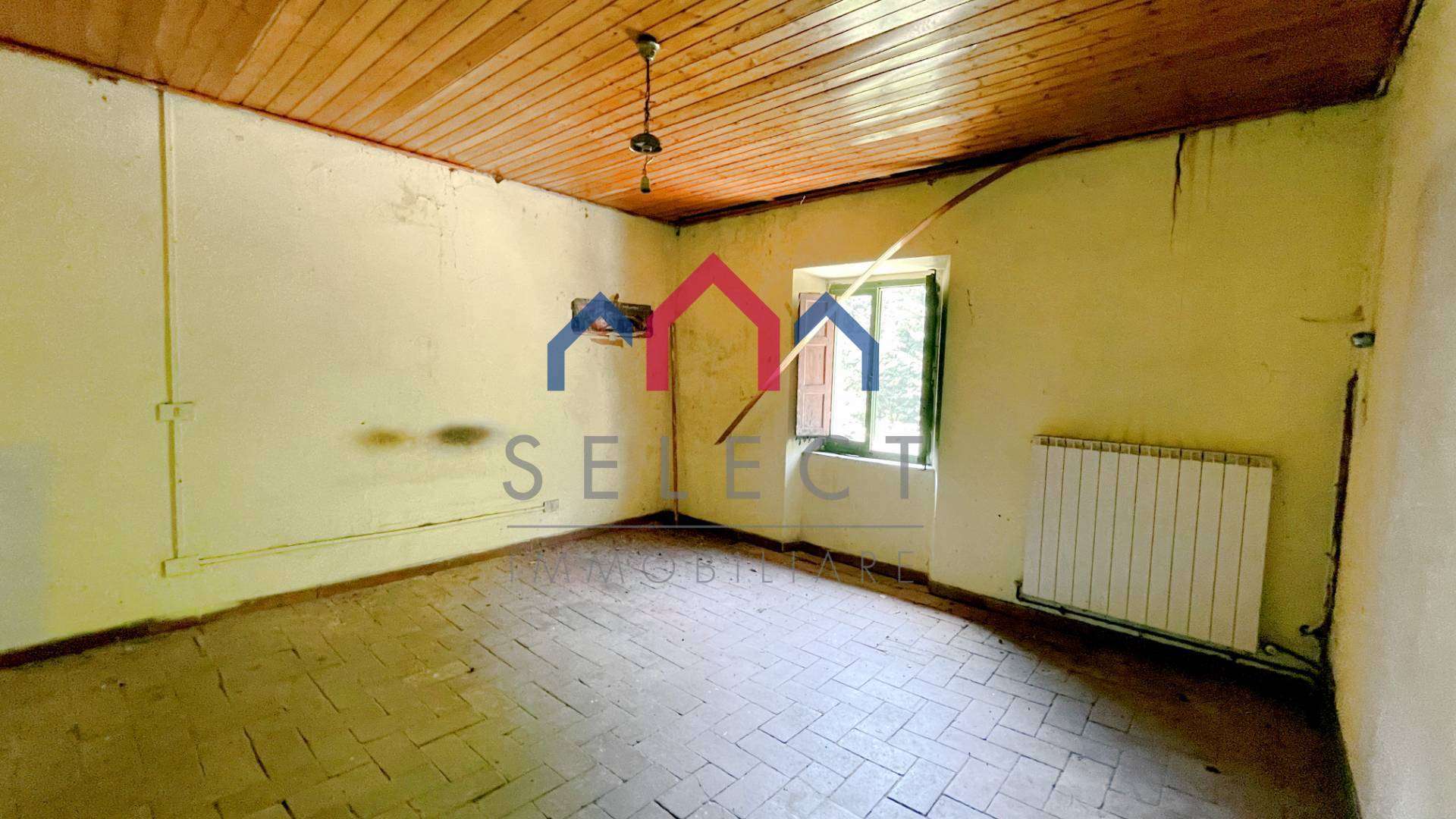  - foto 71