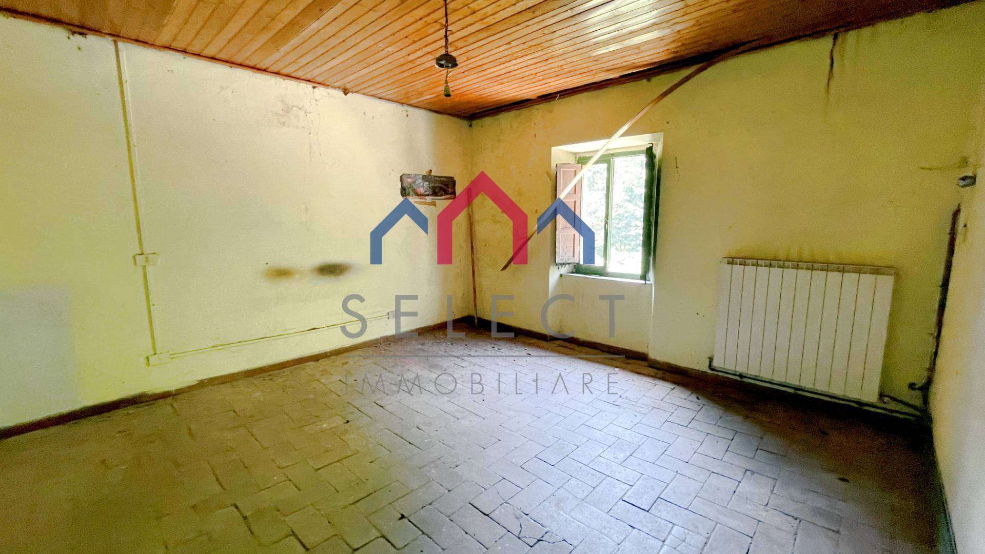  - foto 72