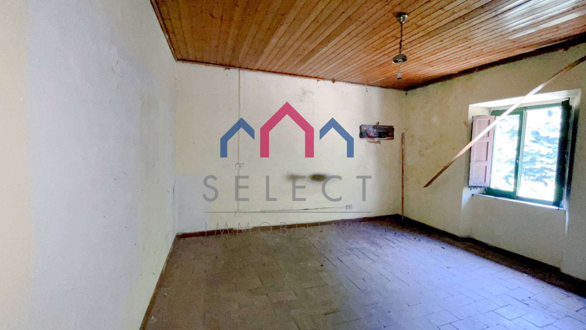  - foto 73
