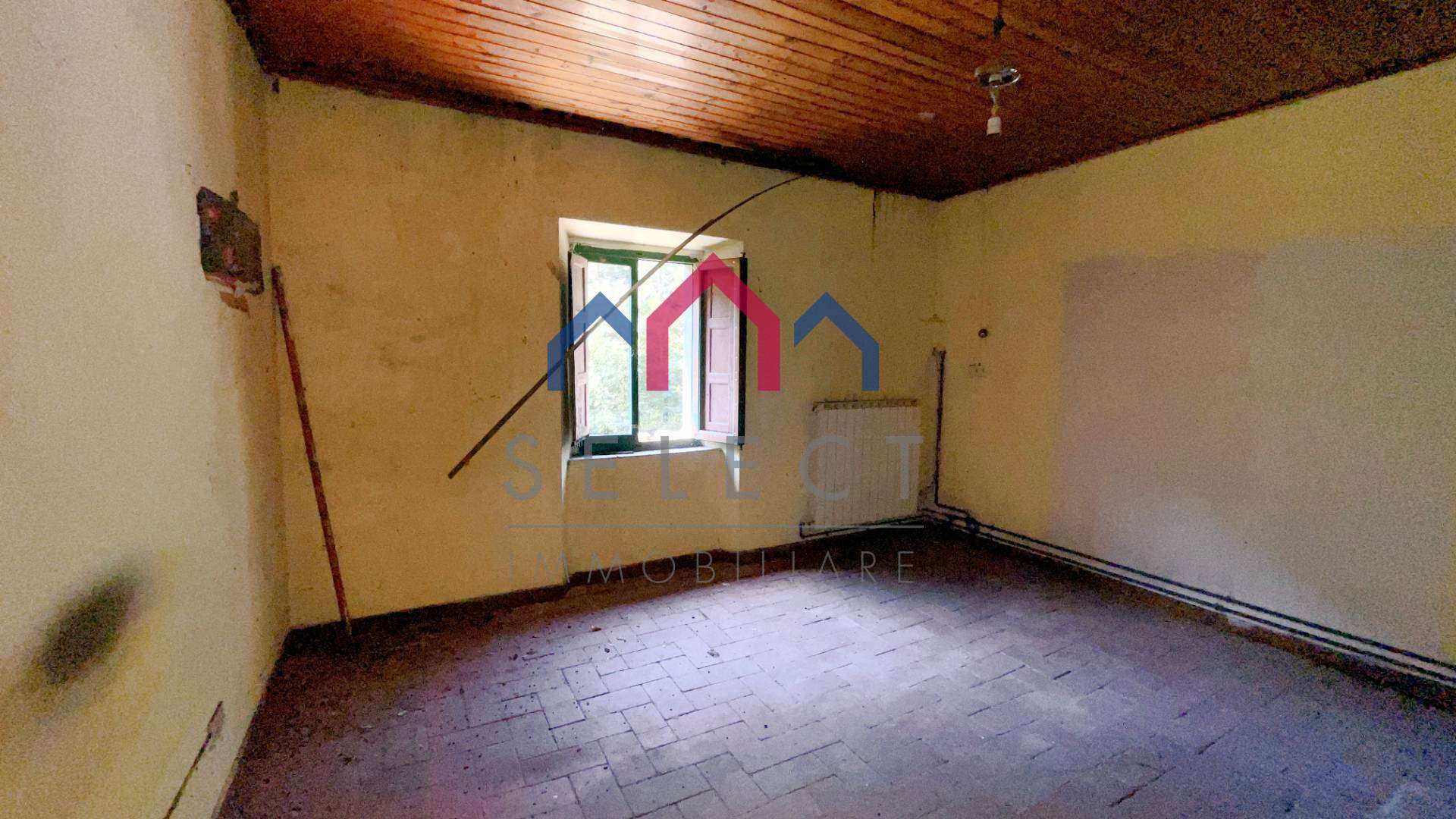  - foto 74