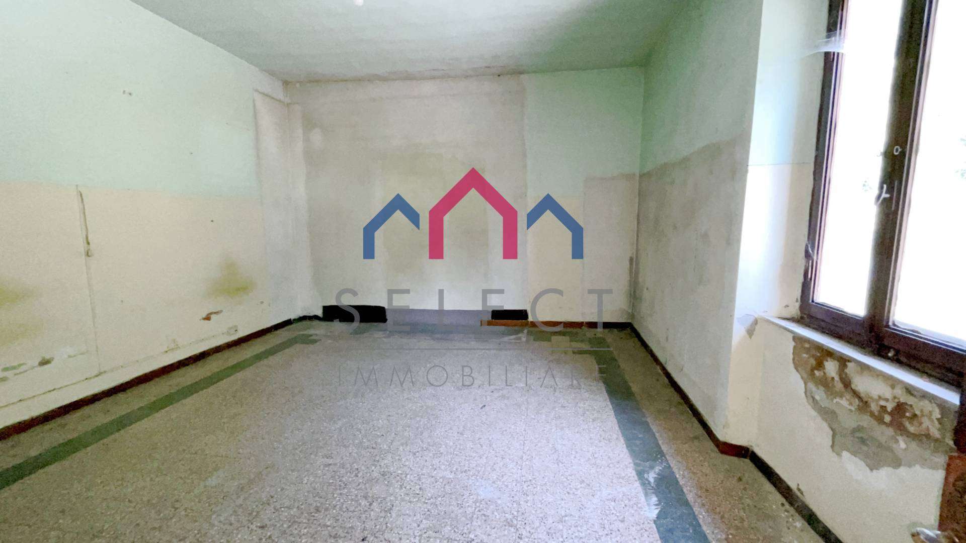  - foto 80