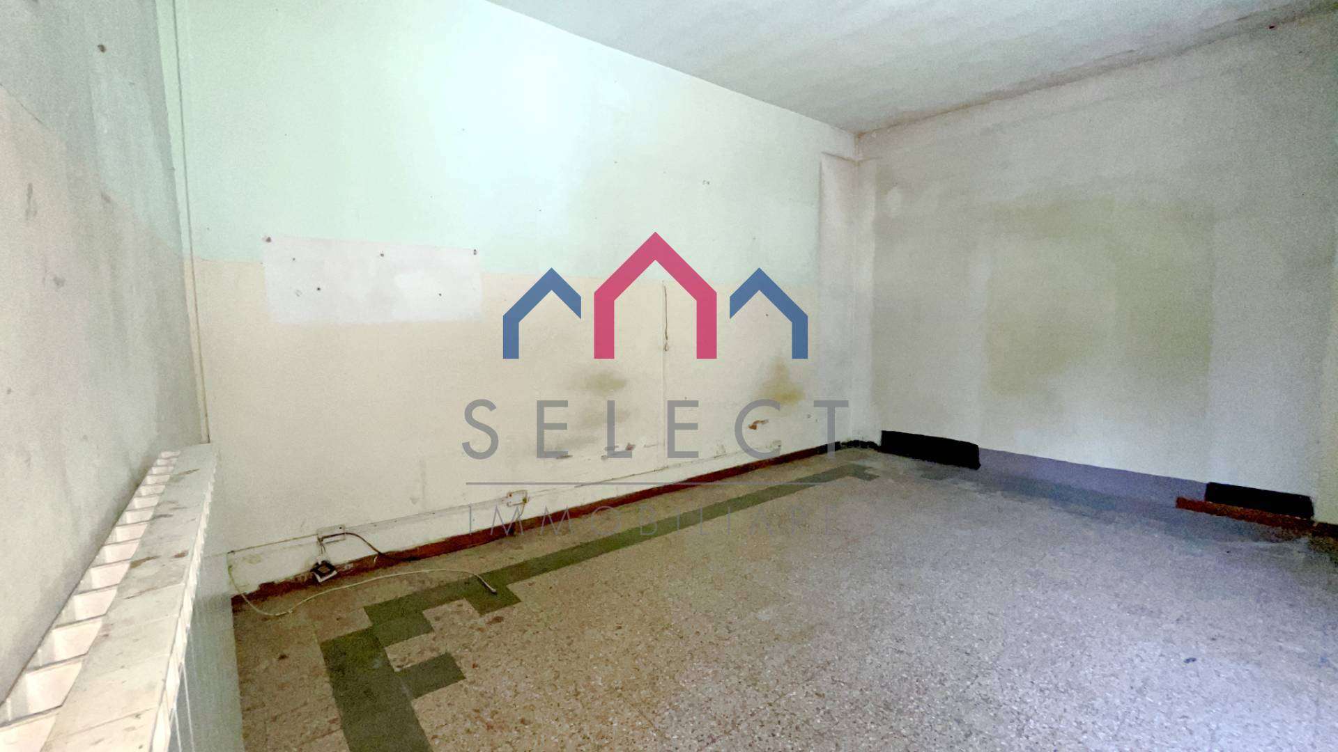  - foto 81
