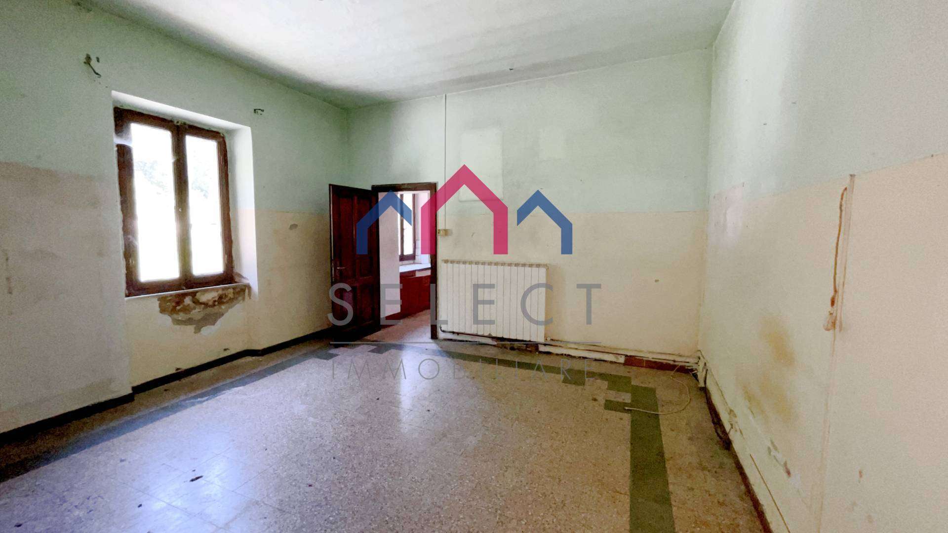  - foto 82