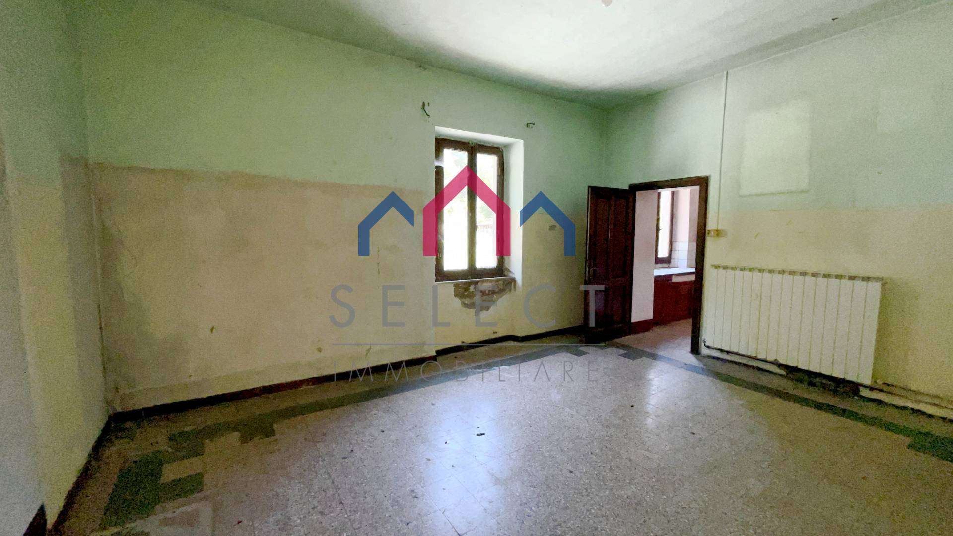 - foto 83