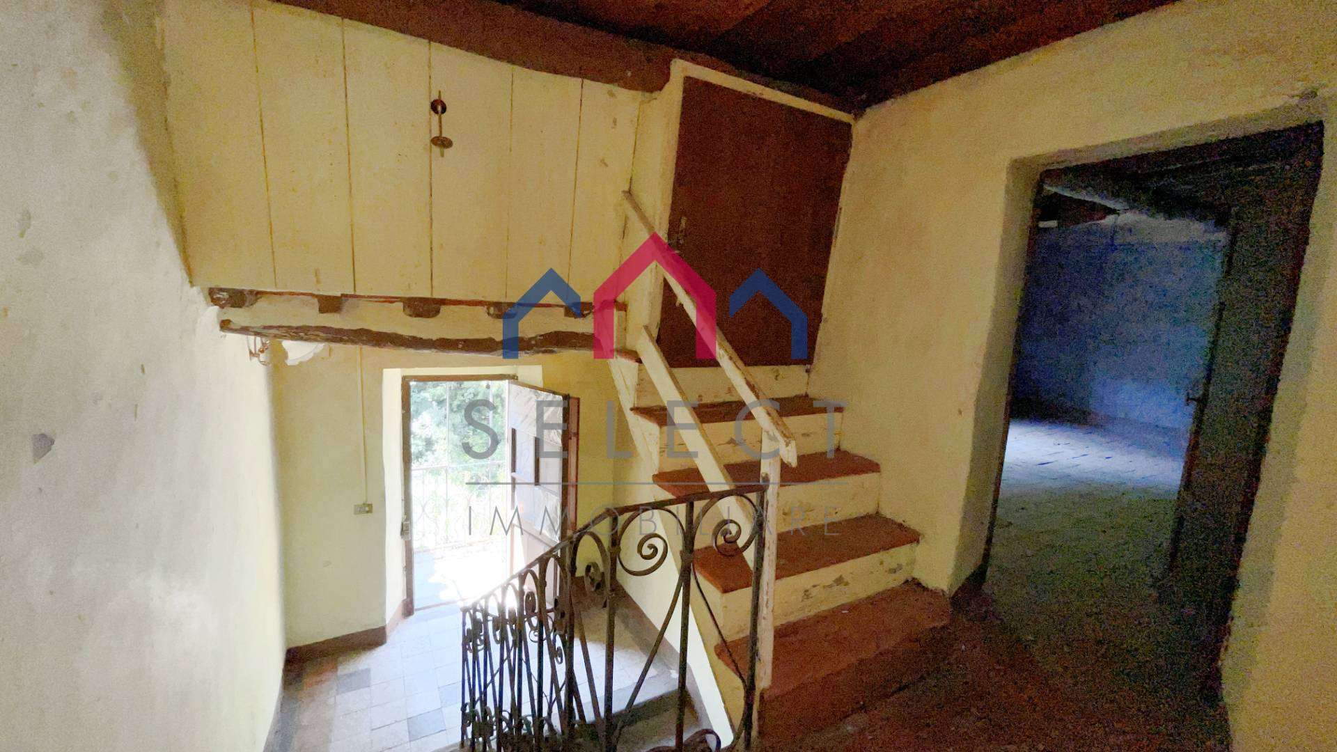  - foto 84