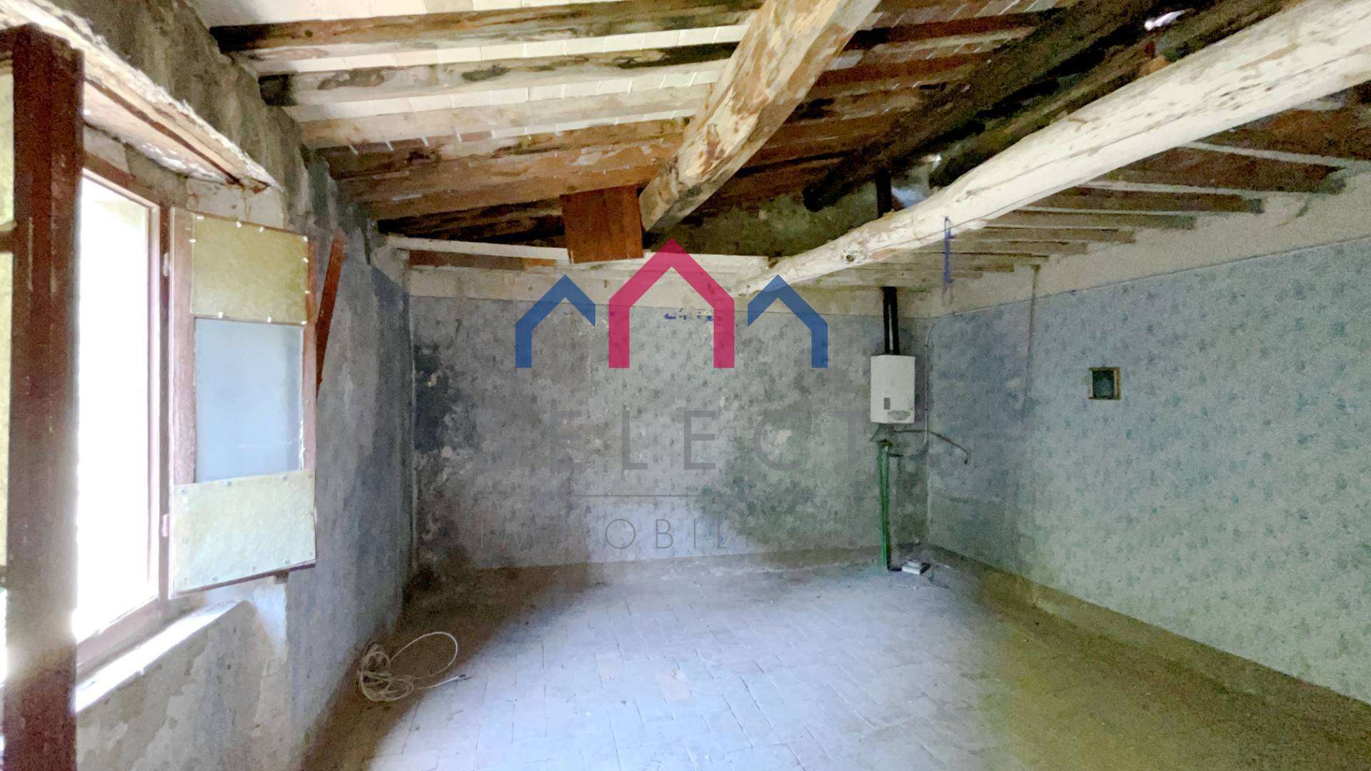 - foto 88