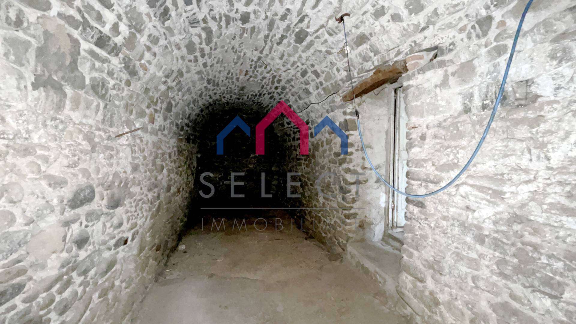  - foto 91