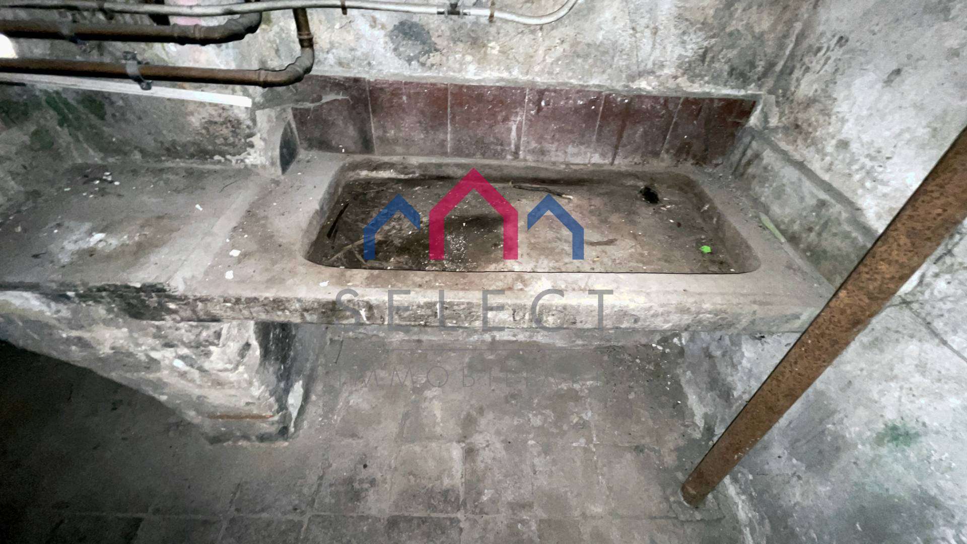  - foto 96