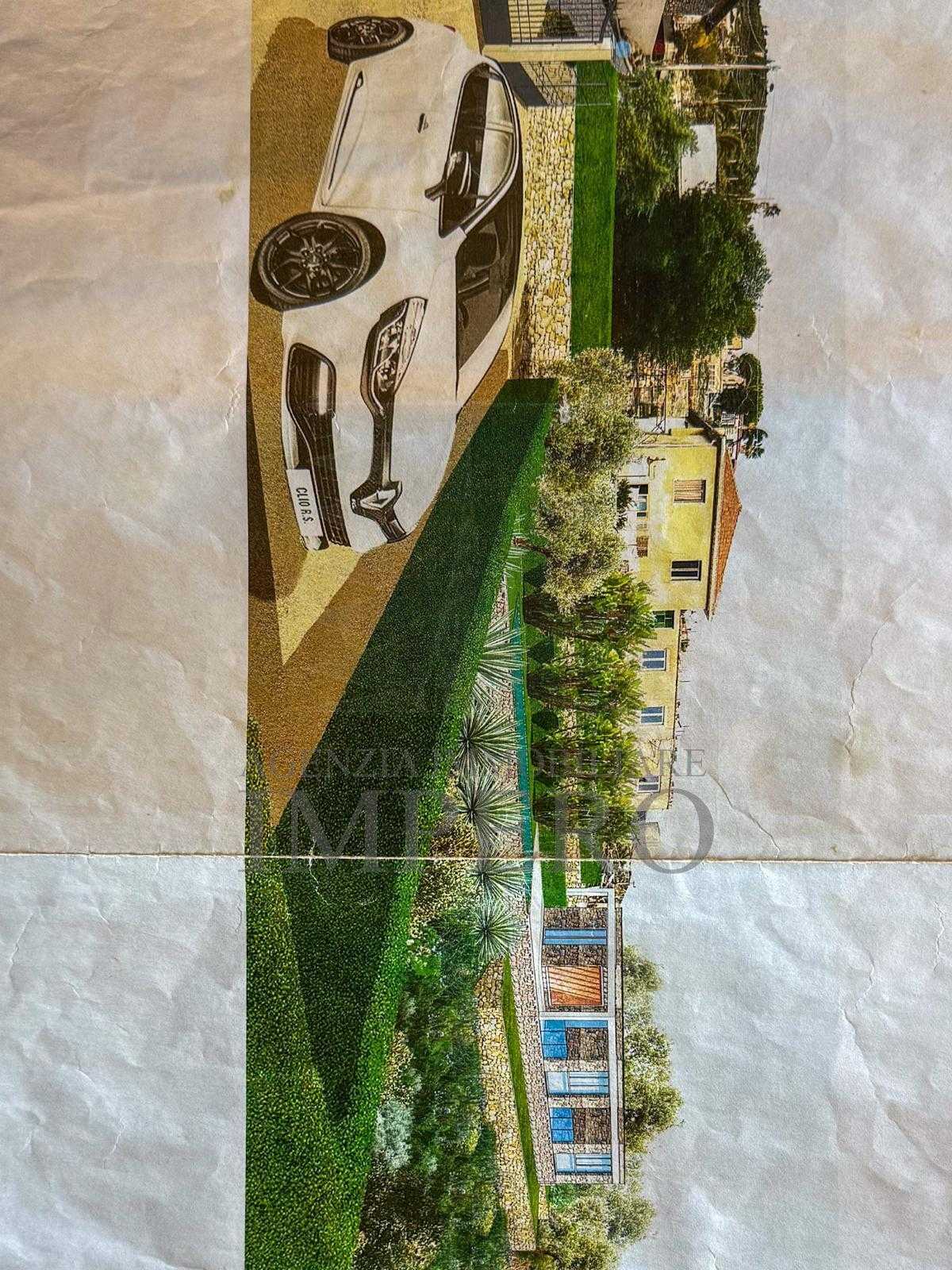  - foto 14