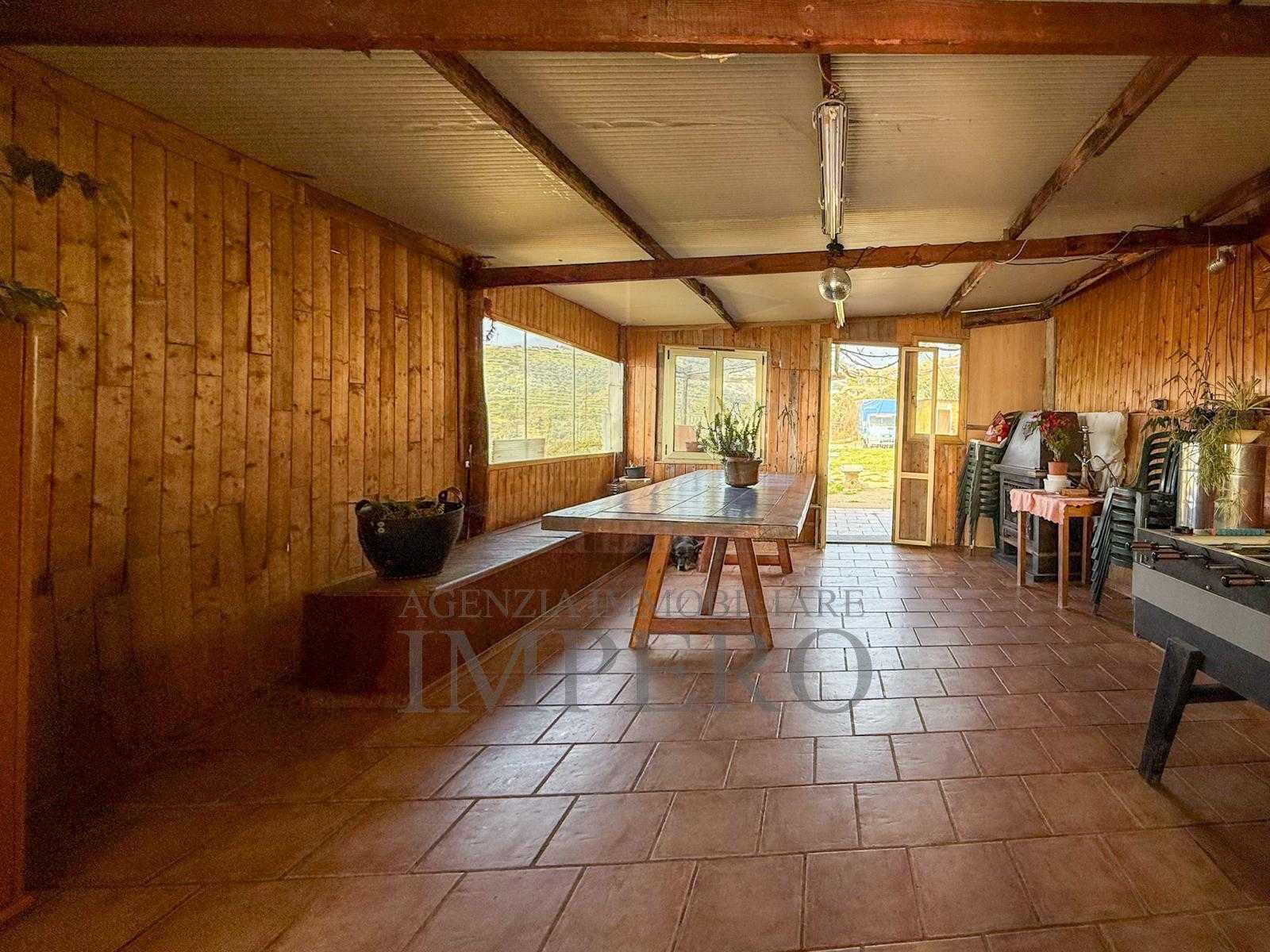  - foto 6