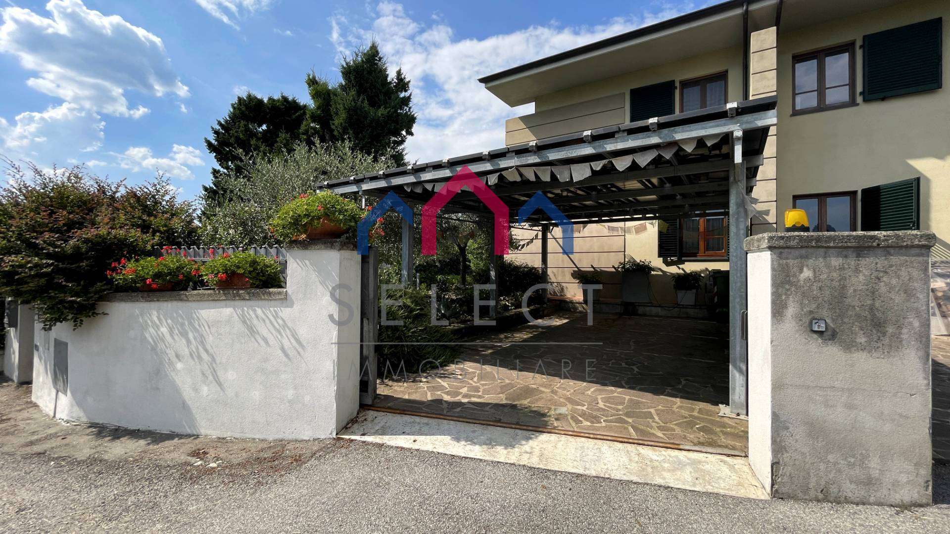  - foto 28